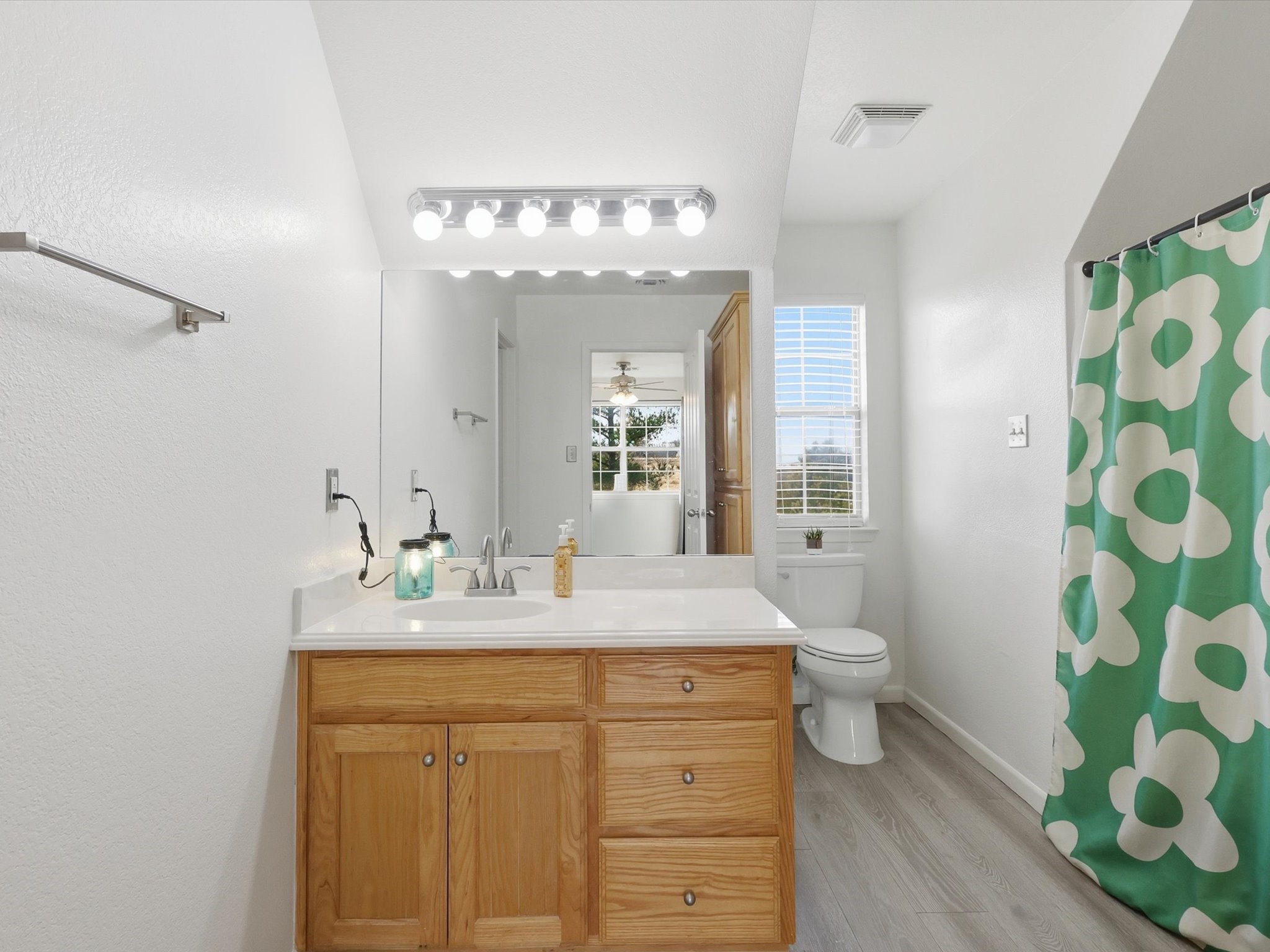 107 Private Road 3421, Bridgeport, TX, 76426