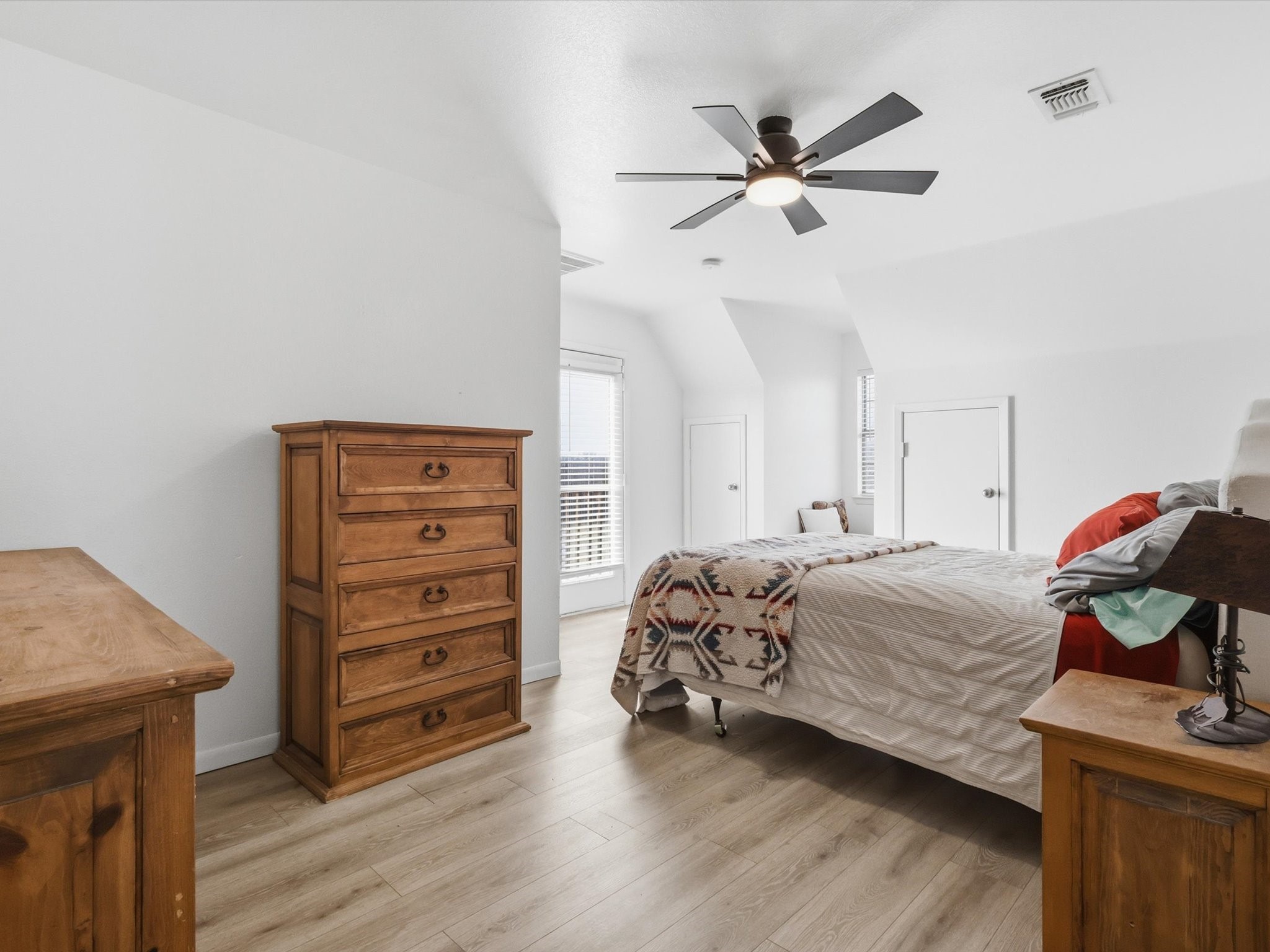 107 Private Road 3421, Bridgeport, TX, 76426