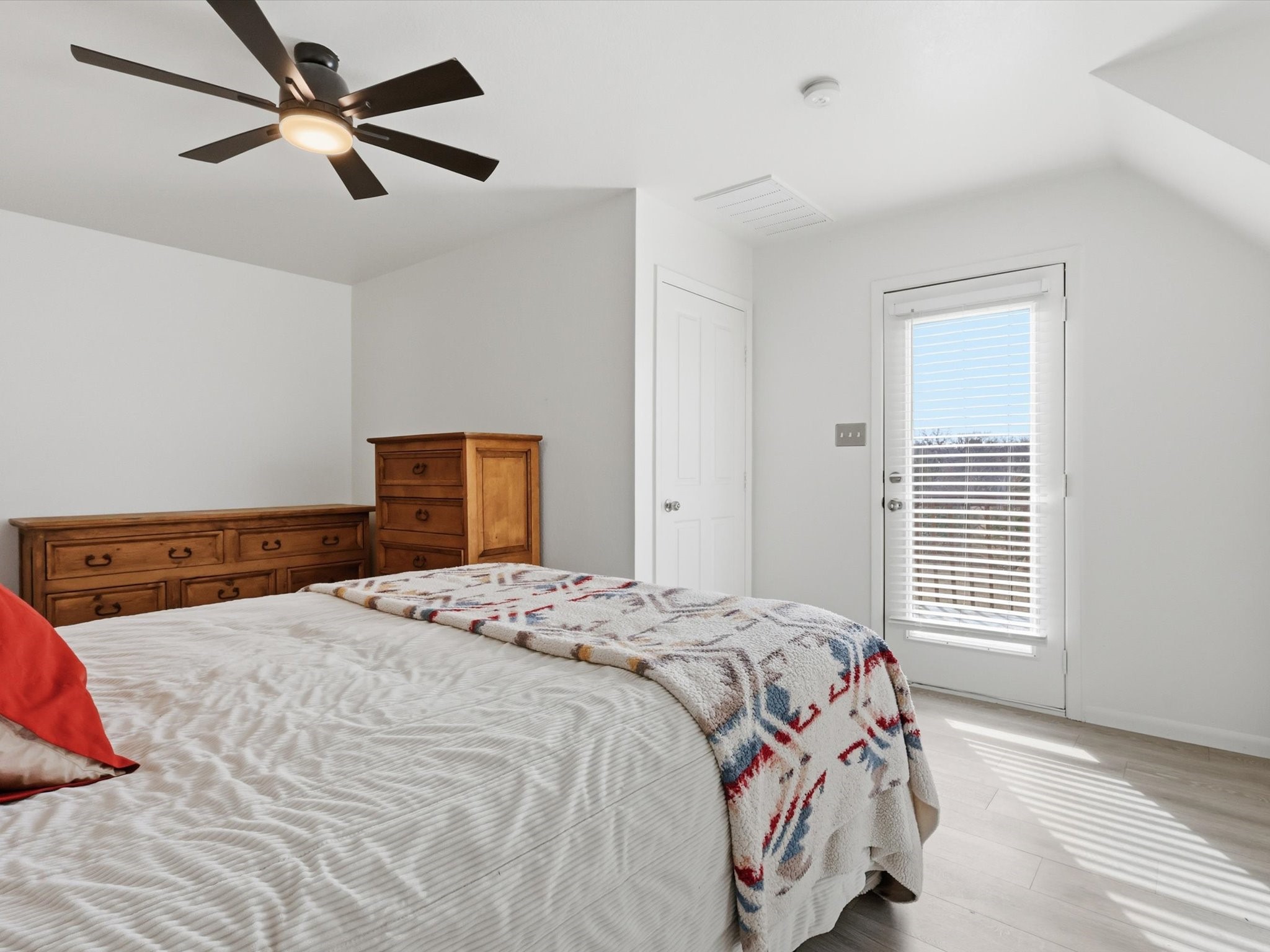 107 Private Road 3421, Bridgeport, TX, 76426