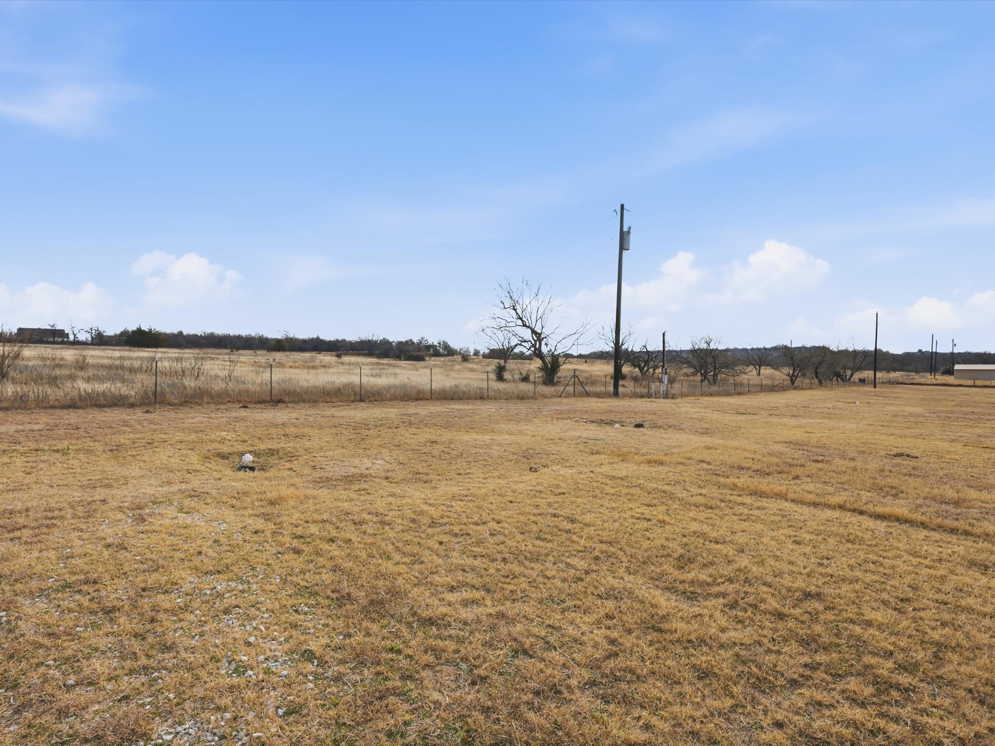 107 Private Road 3421, Bridgeport, TX, 76426