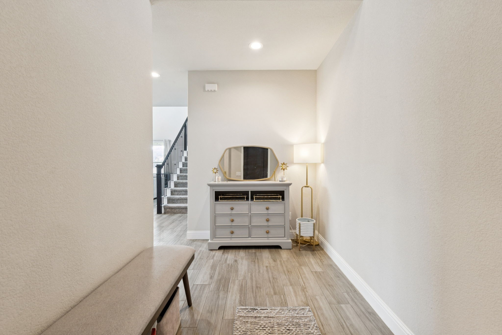 622 Summer Grove Drive, Midlothian, TX, 76065