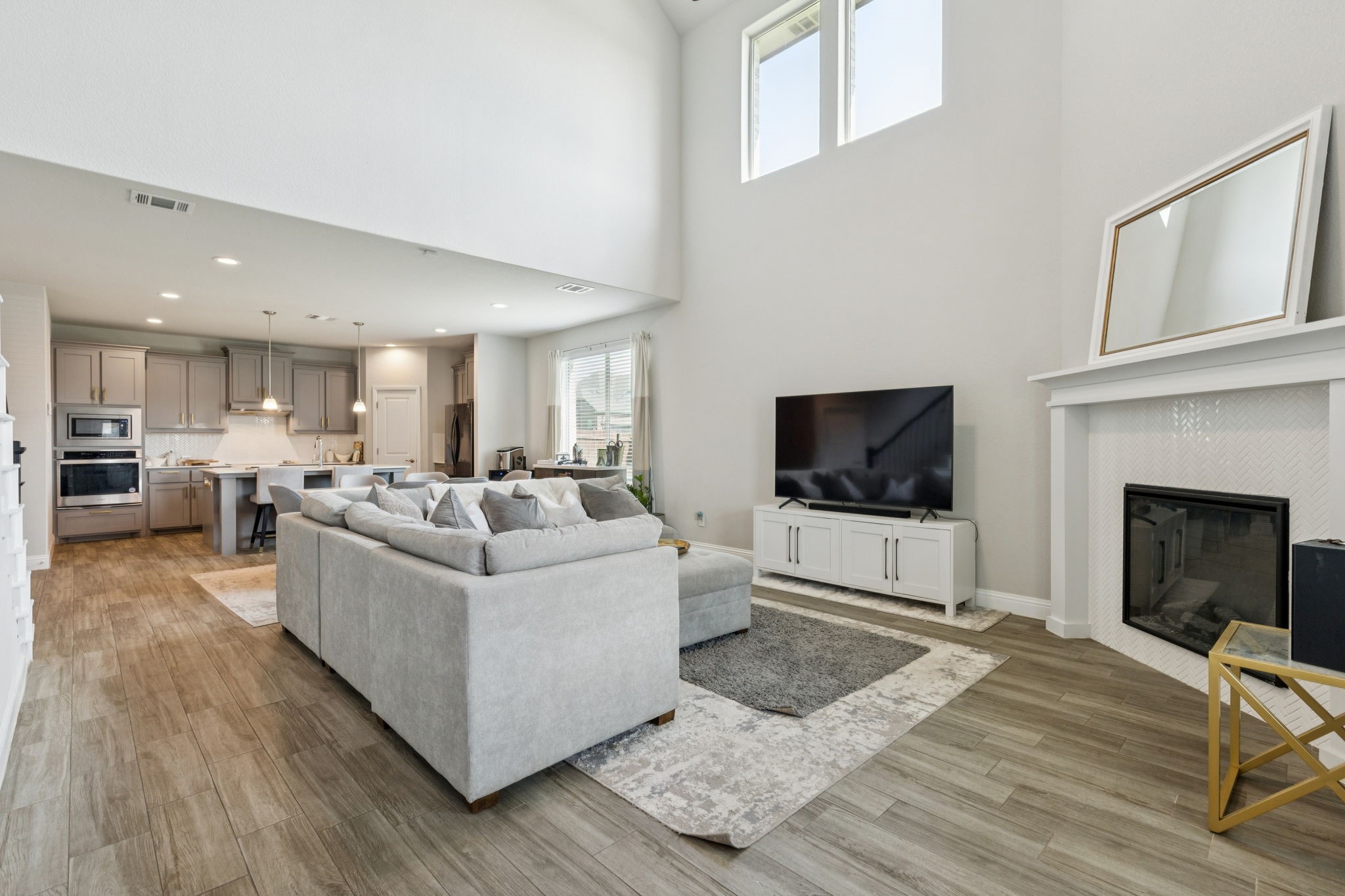622 Summer Grove Drive, Midlothian, TX, 76065
