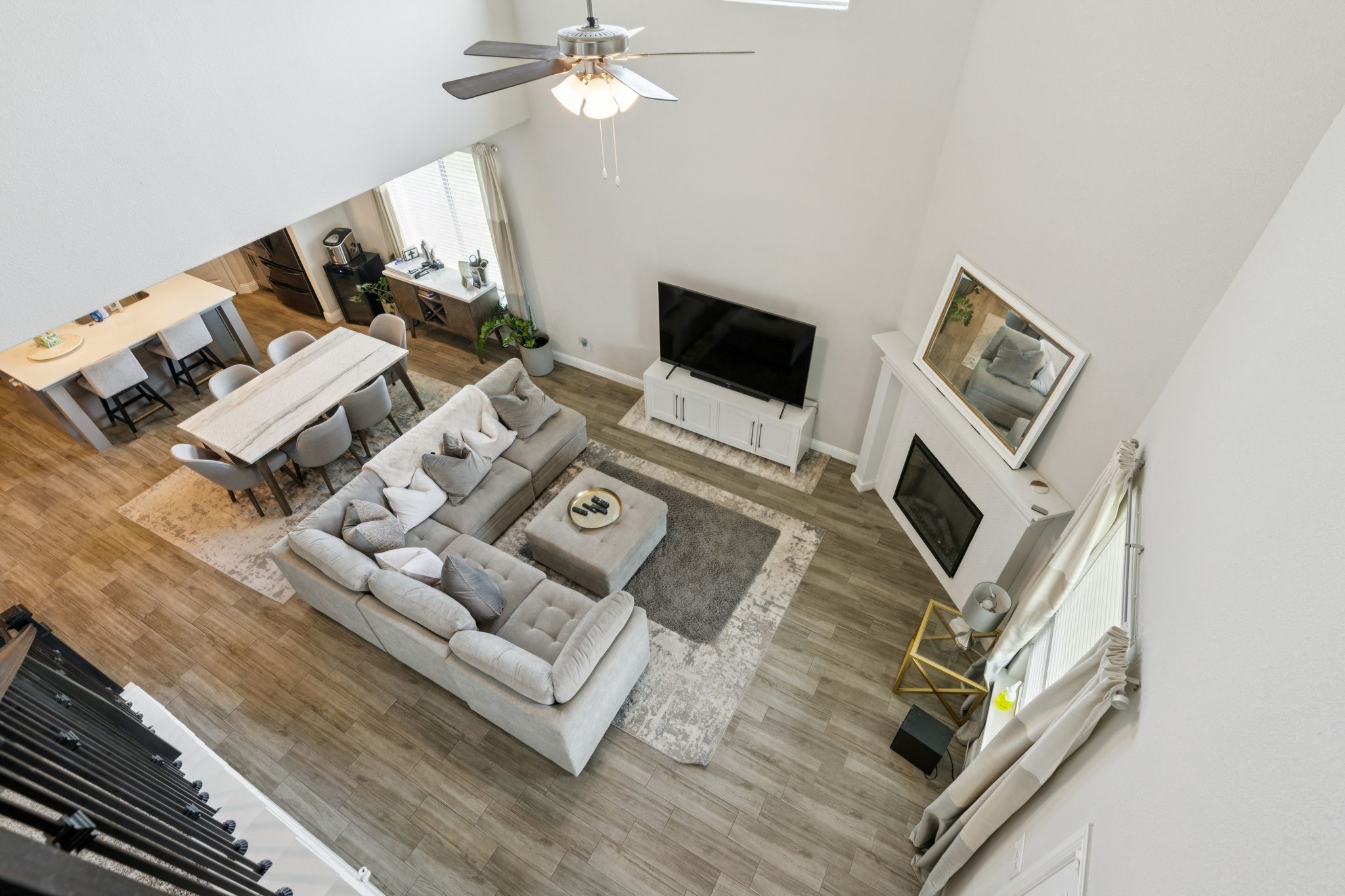 622 Summer Grove Drive, Midlothian, TX, 76065