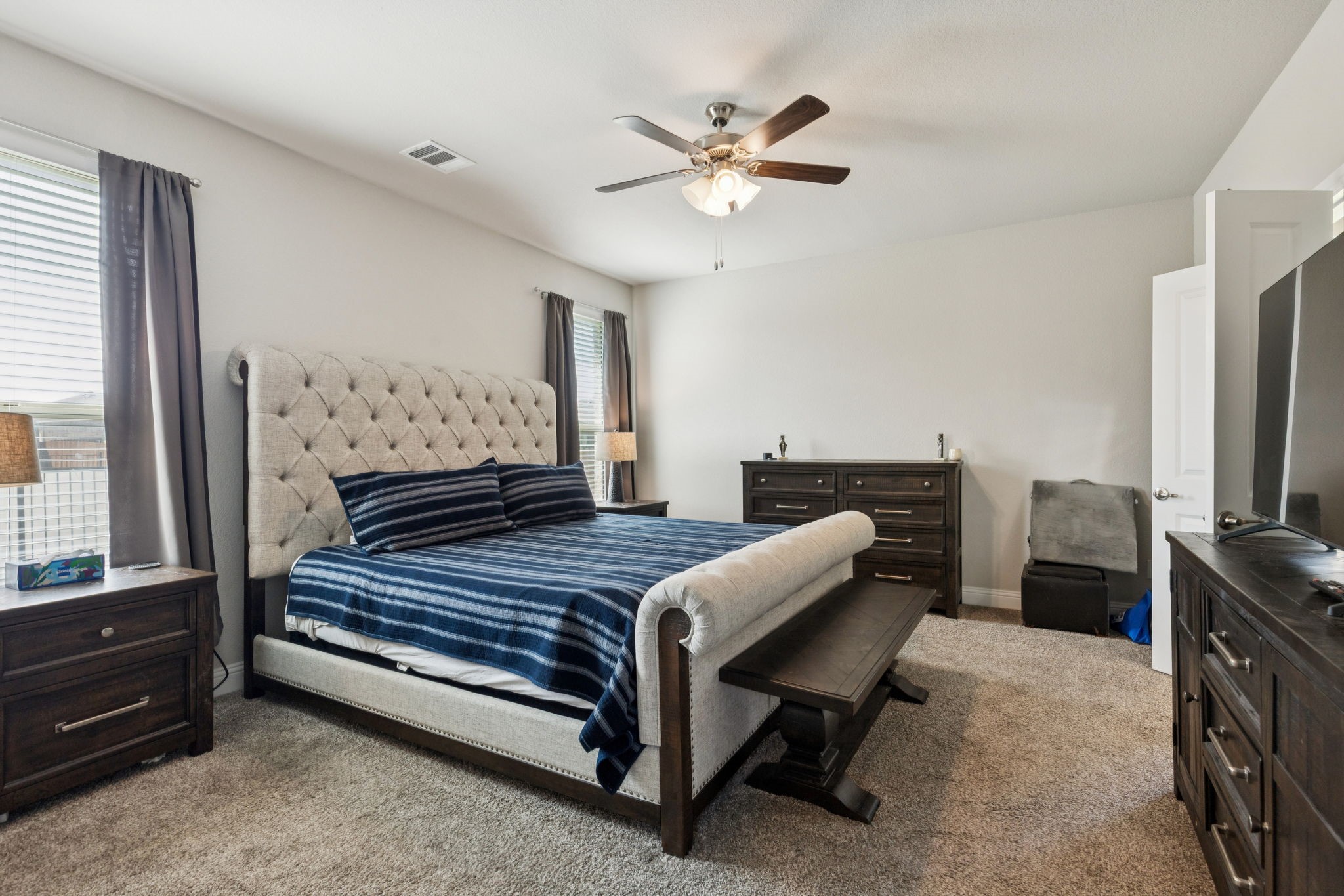 622 Summer Grove Drive, Midlothian, TX, 76065