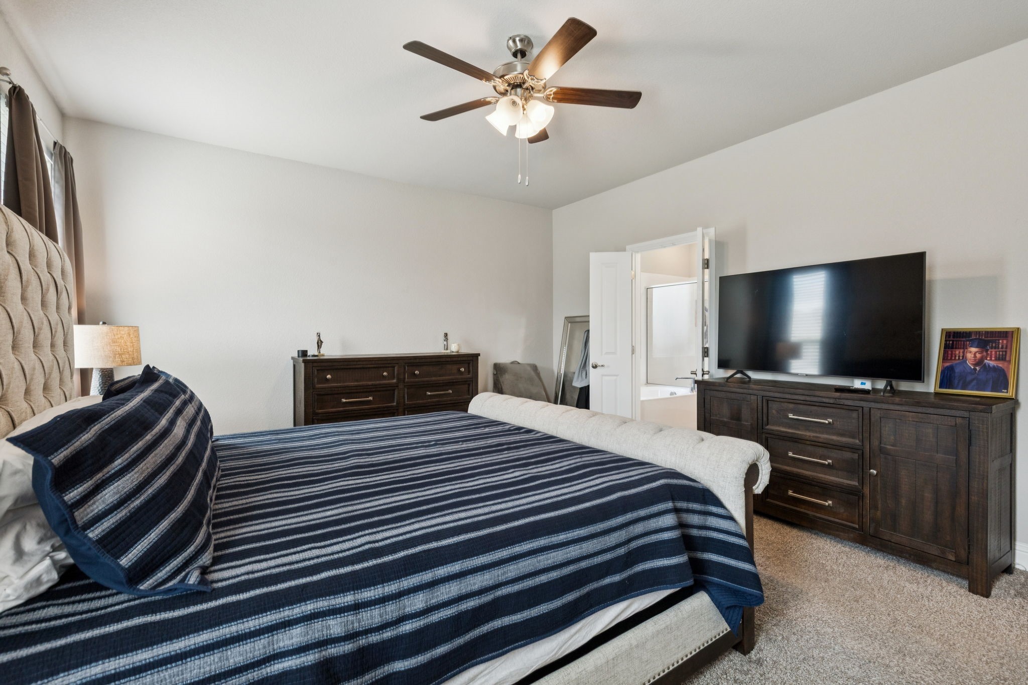 622 Summer Grove Drive, Midlothian, TX, 76065