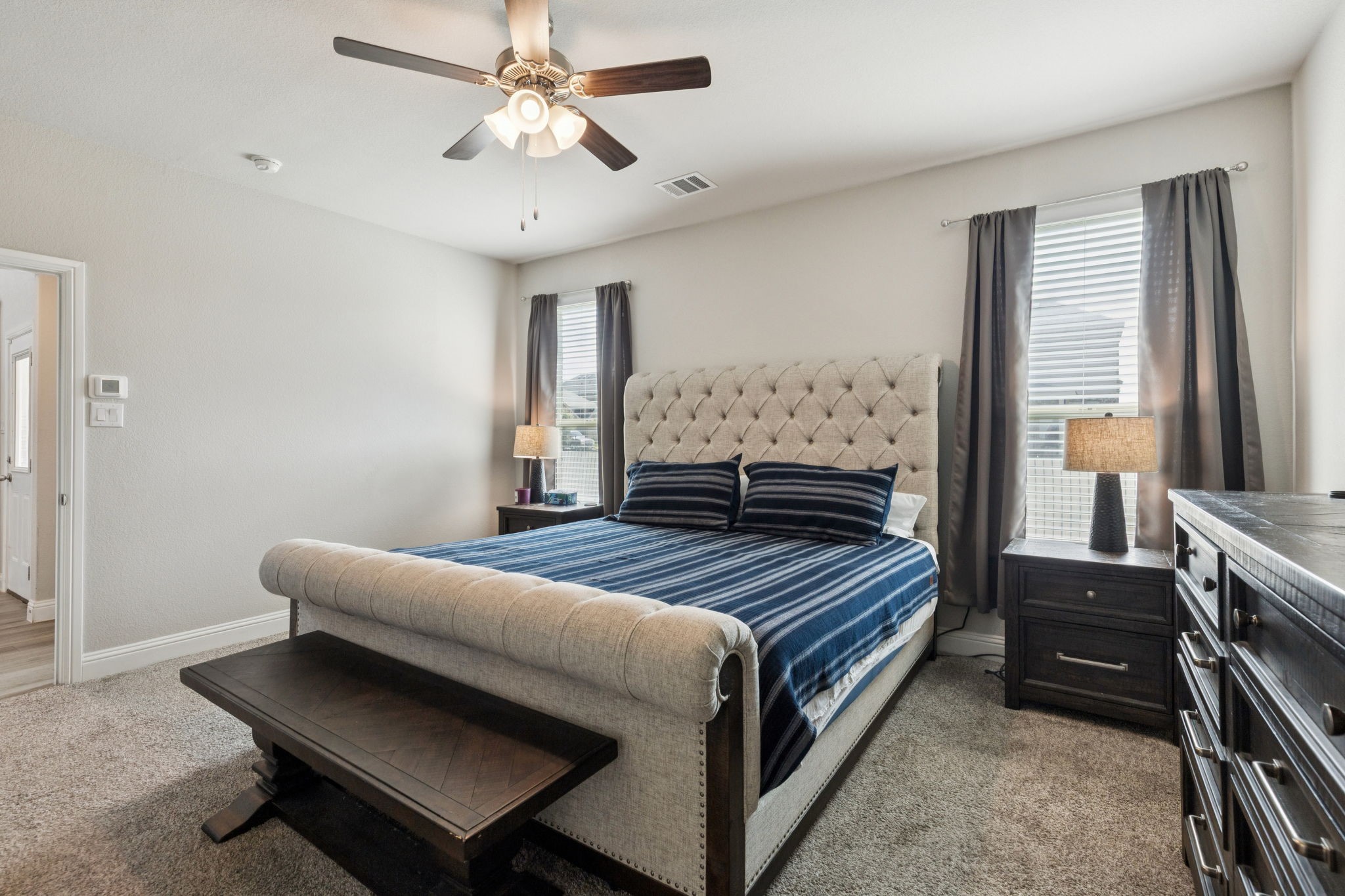 622 Summer Grove Drive, Midlothian, TX, 76065