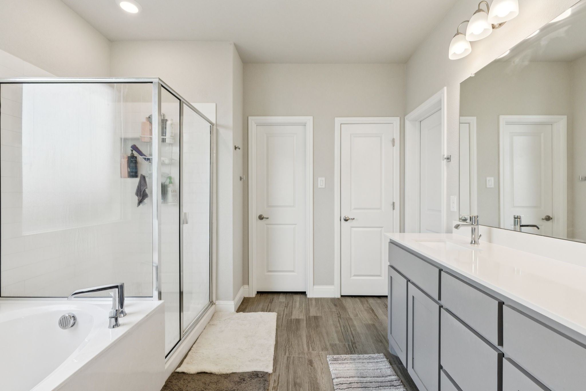 622 Summer Grove Drive, Midlothian, TX, 76065