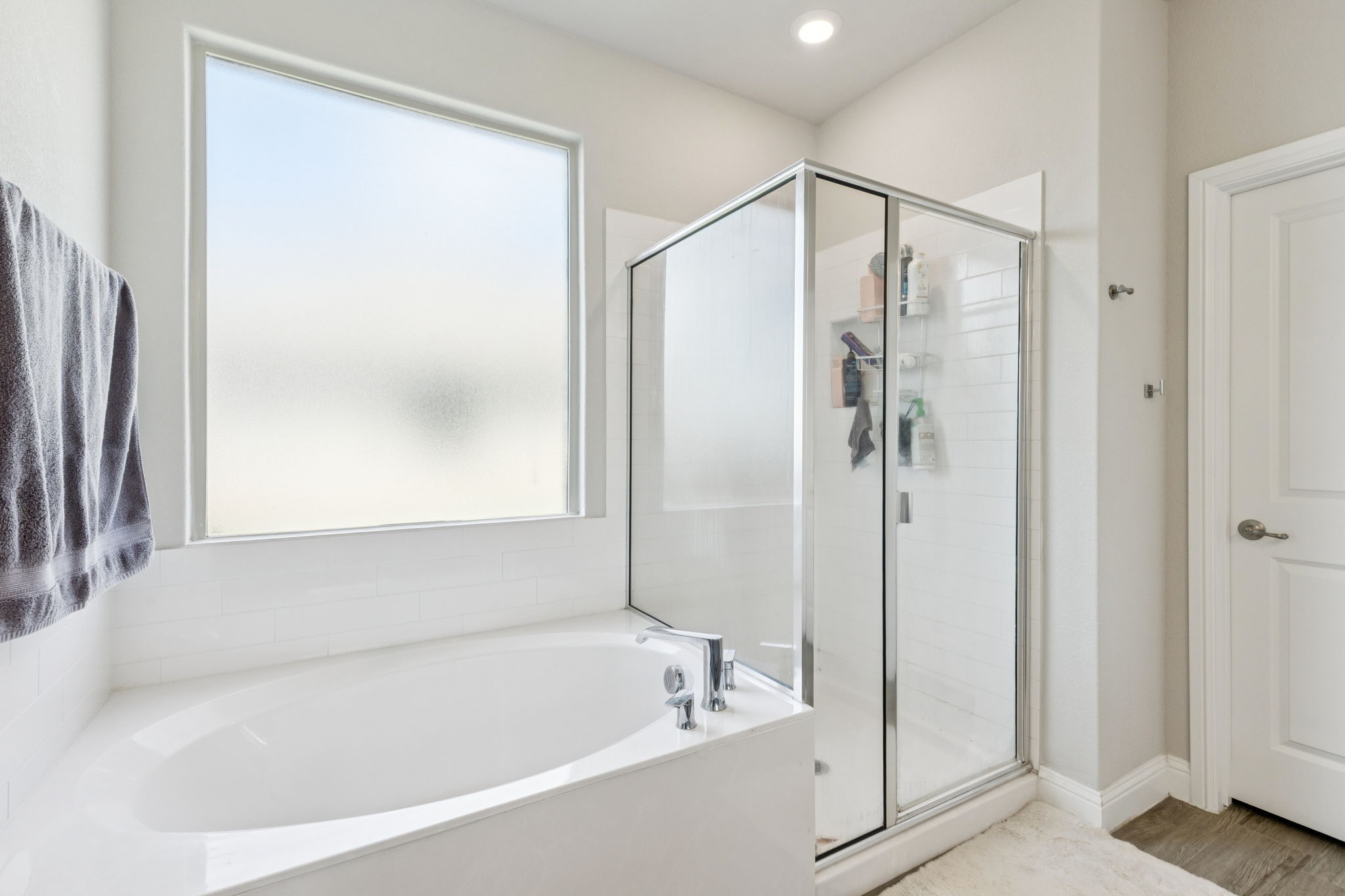 622 Summer Grove Drive, Midlothian, TX, 76065