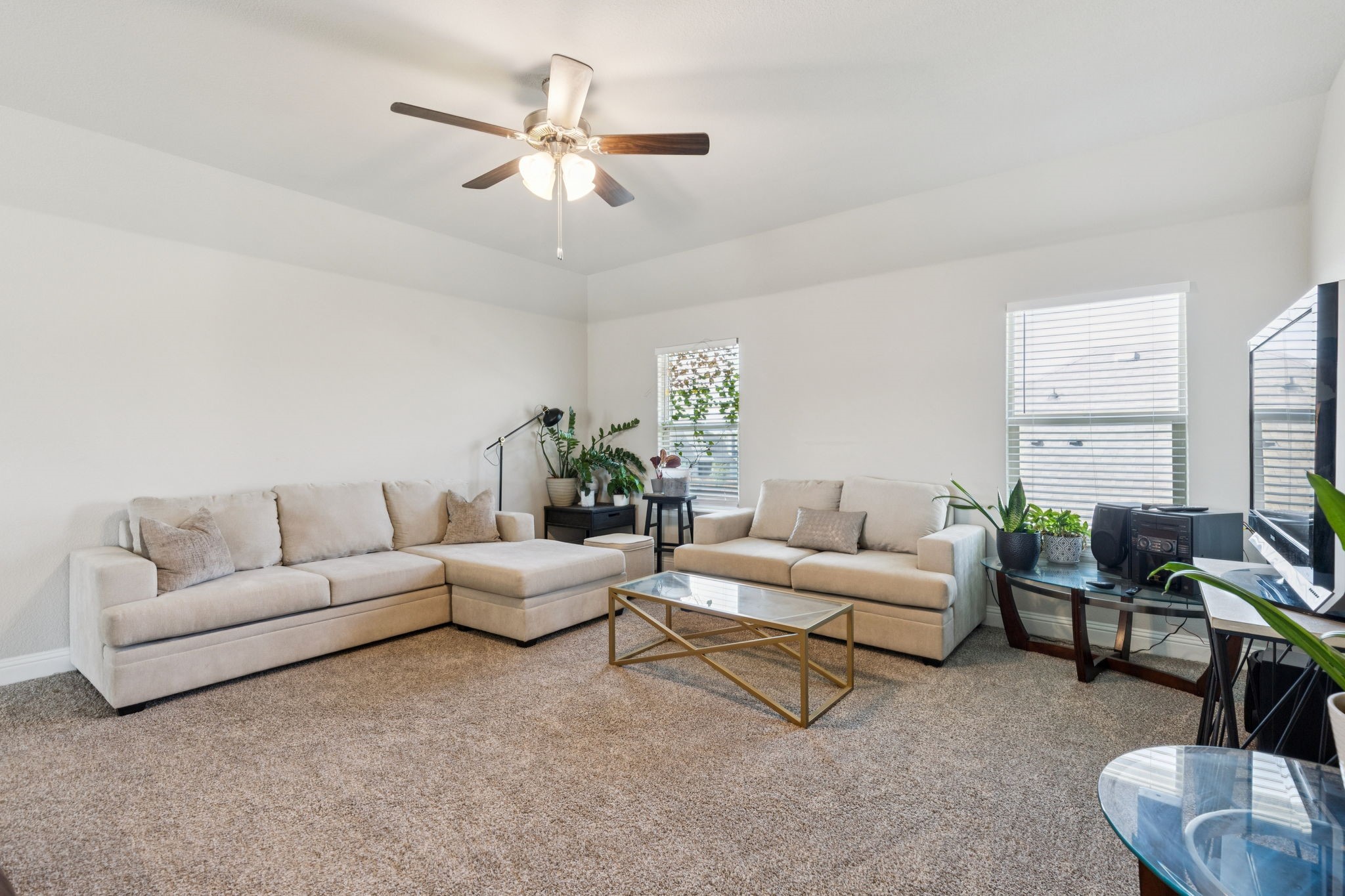 622 Summer Grove Drive, Midlothian, TX, 76065