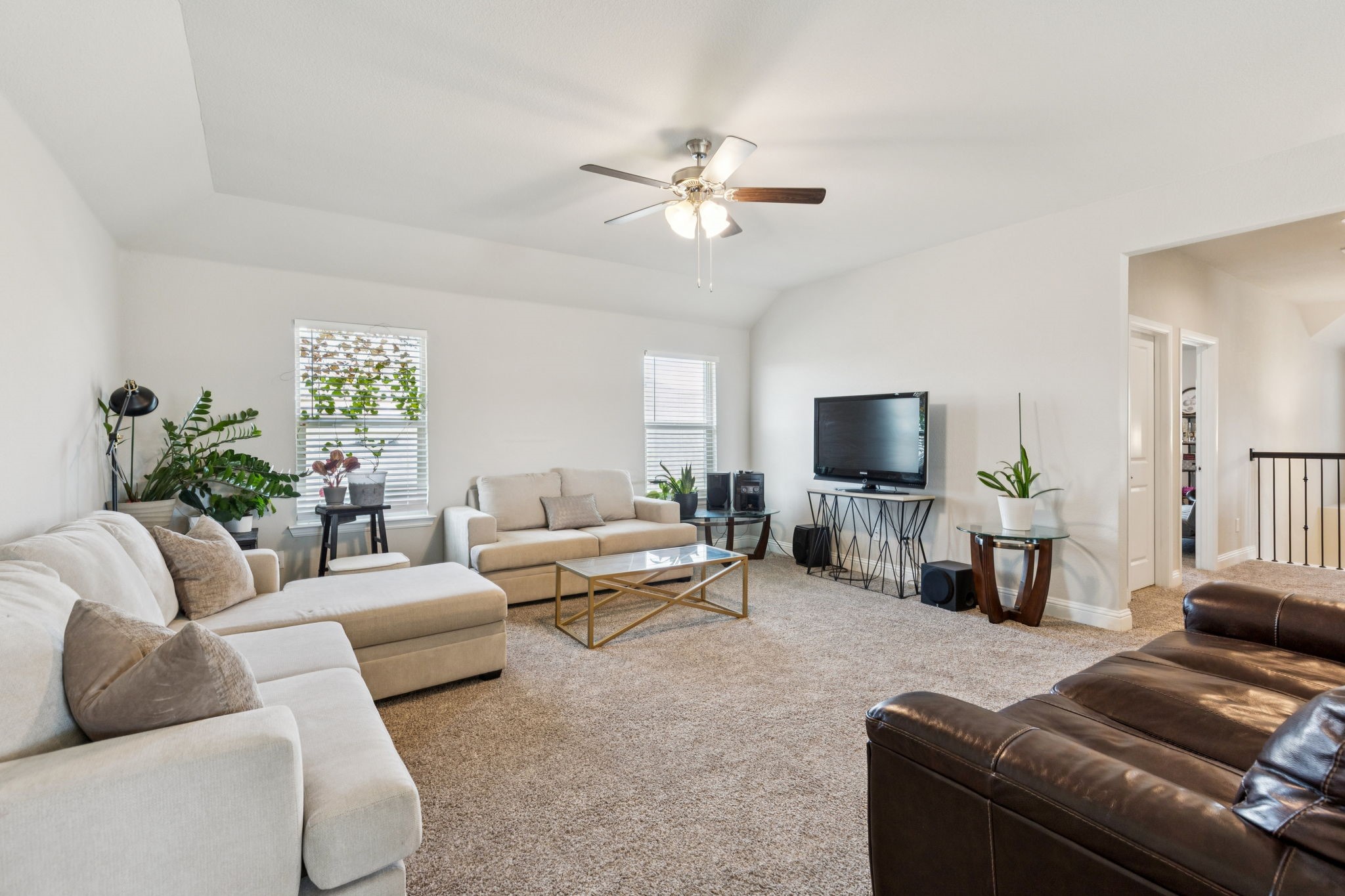 622 Summer Grove Drive, Midlothian, TX, 76065