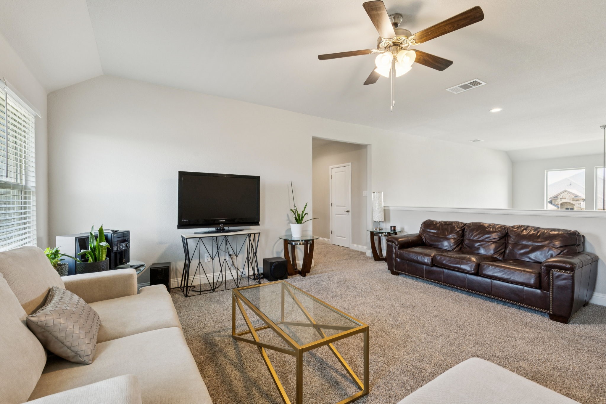 622 Summer Grove Drive, Midlothian, TX, 76065