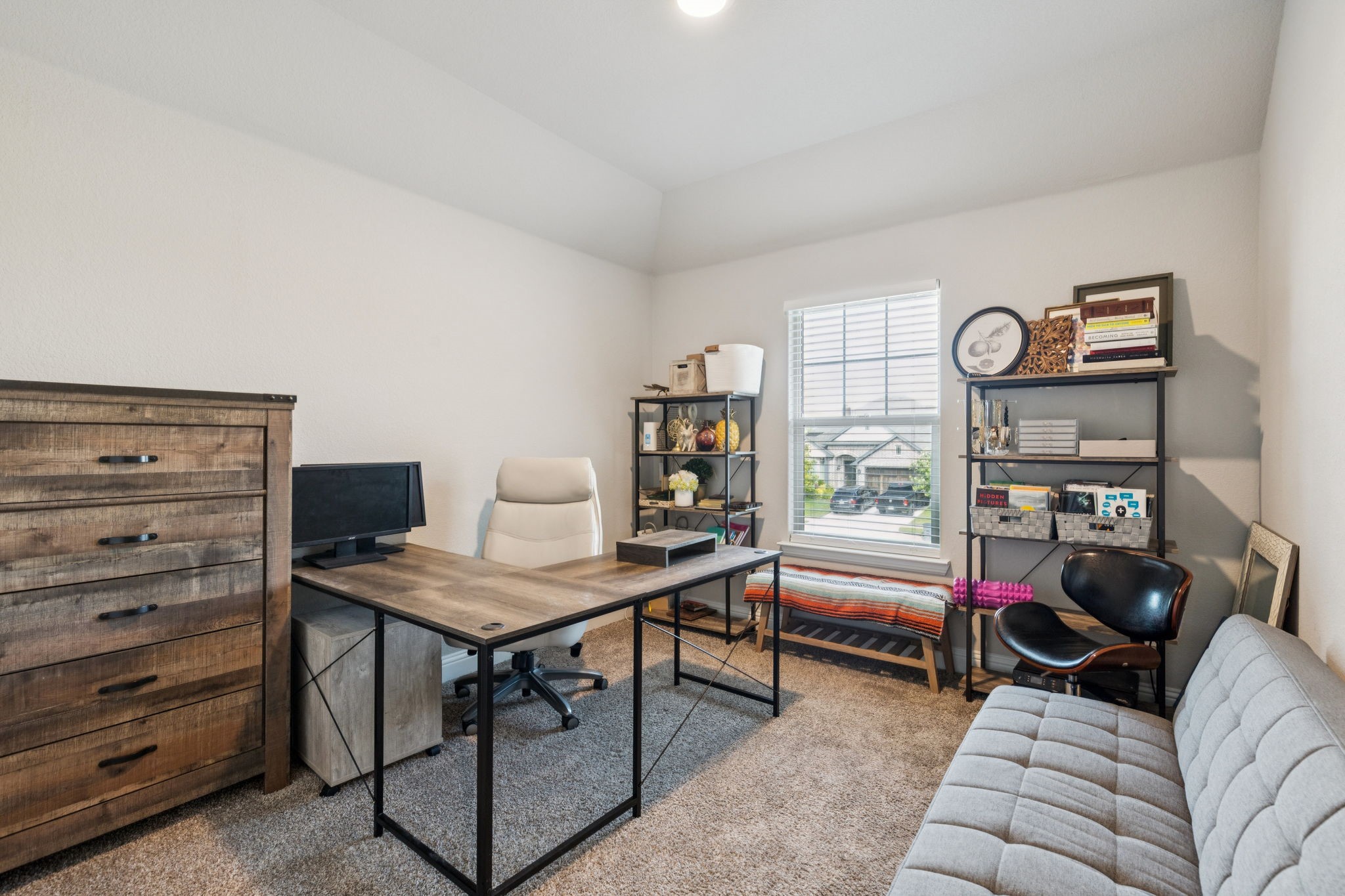622 Summer Grove Drive, Midlothian, TX, 76065