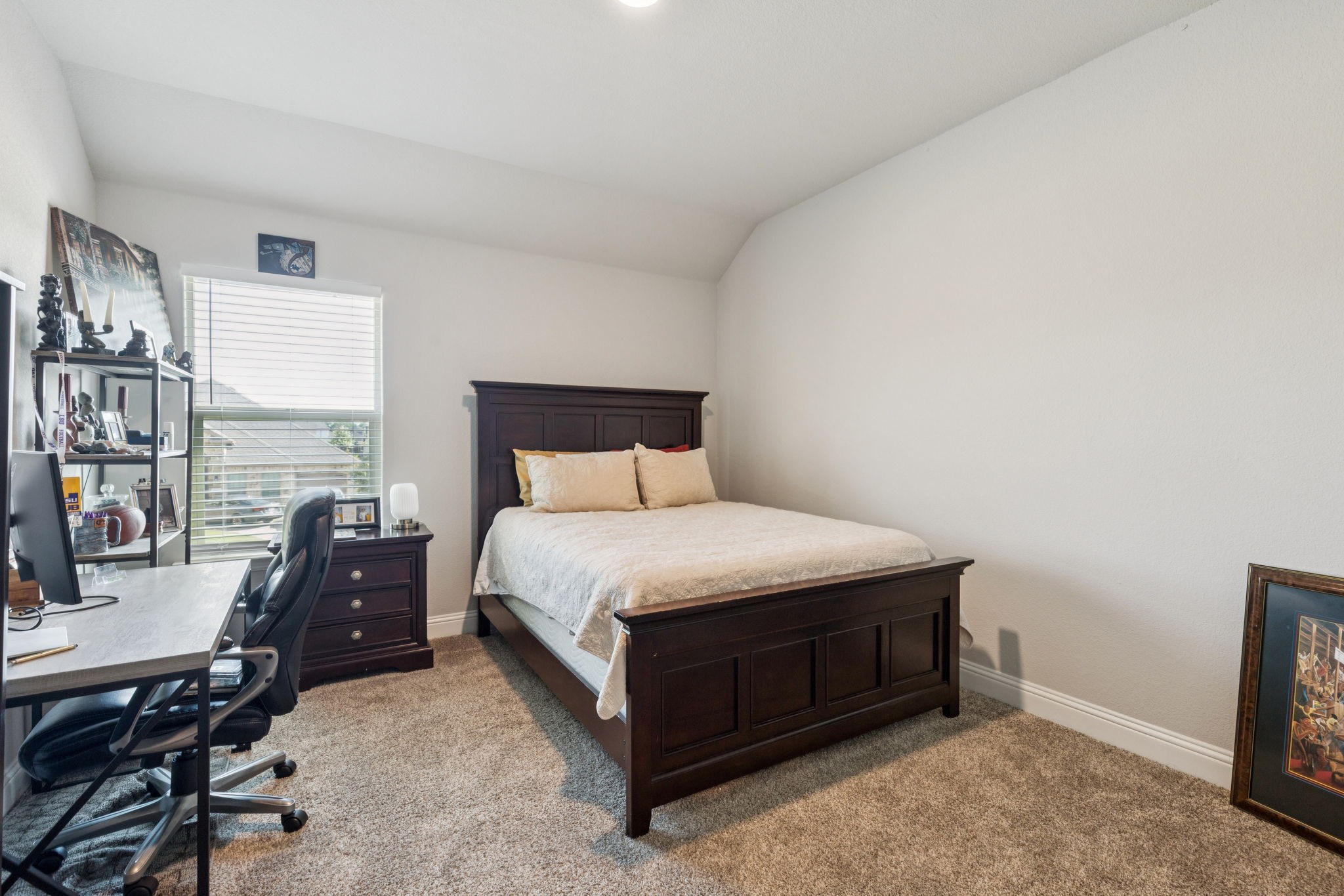 622 Summer Grove Drive, Midlothian, TX, 76065