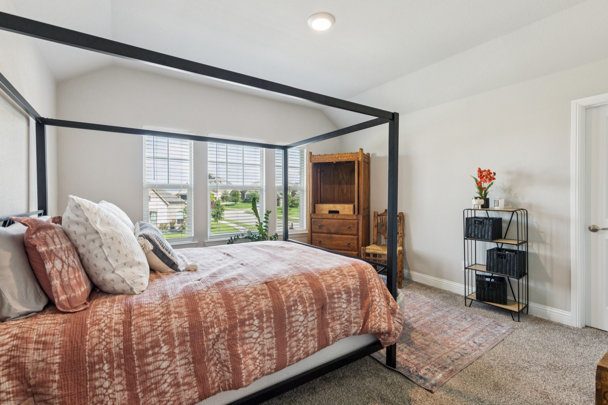 622 Summer Grove Drive, Midlothian, TX, 76065