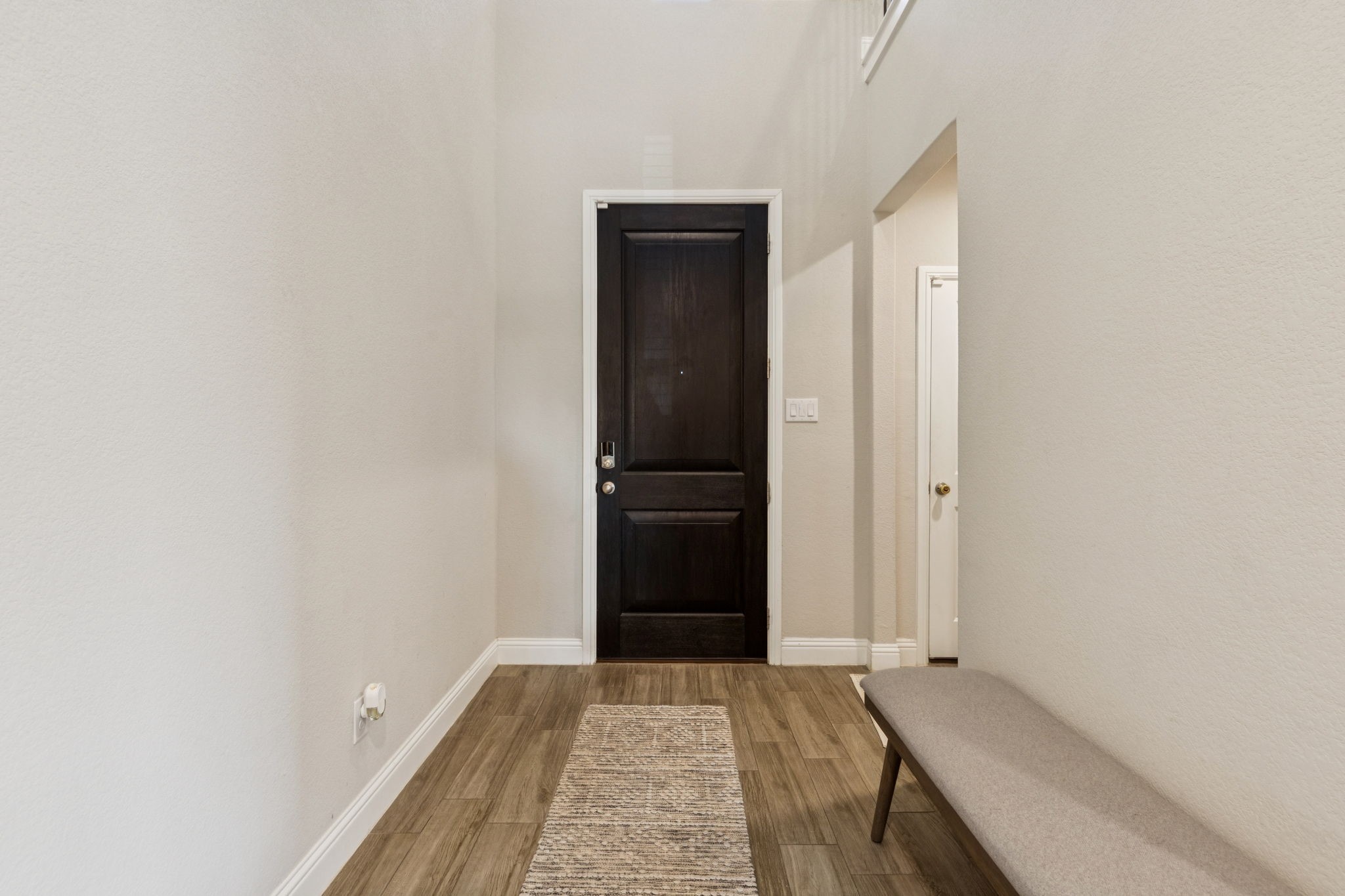 622 Summer Grove Drive, Midlothian, TX, 76065