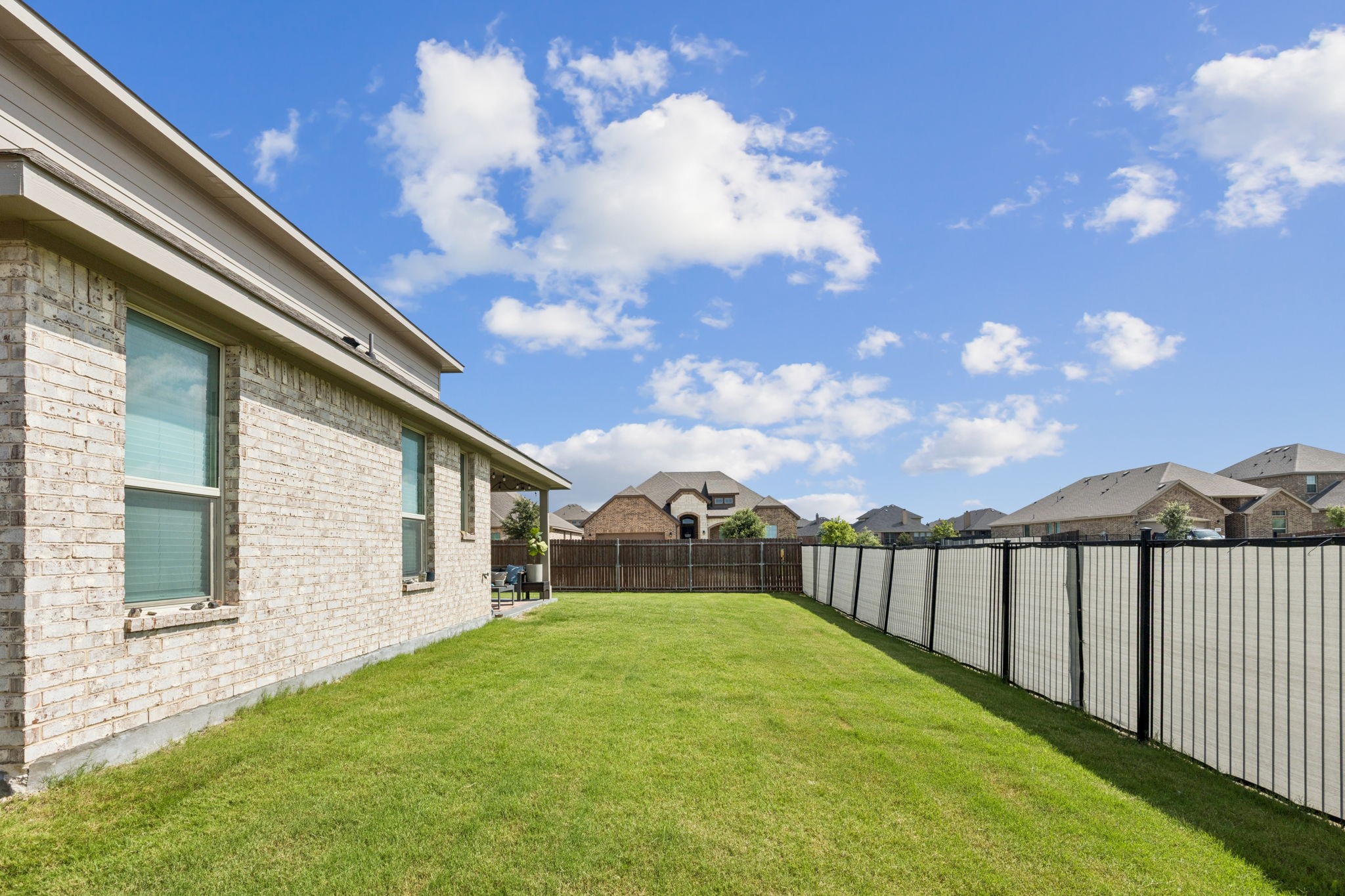 622 Summer Grove Drive, Midlothian, TX, 76065