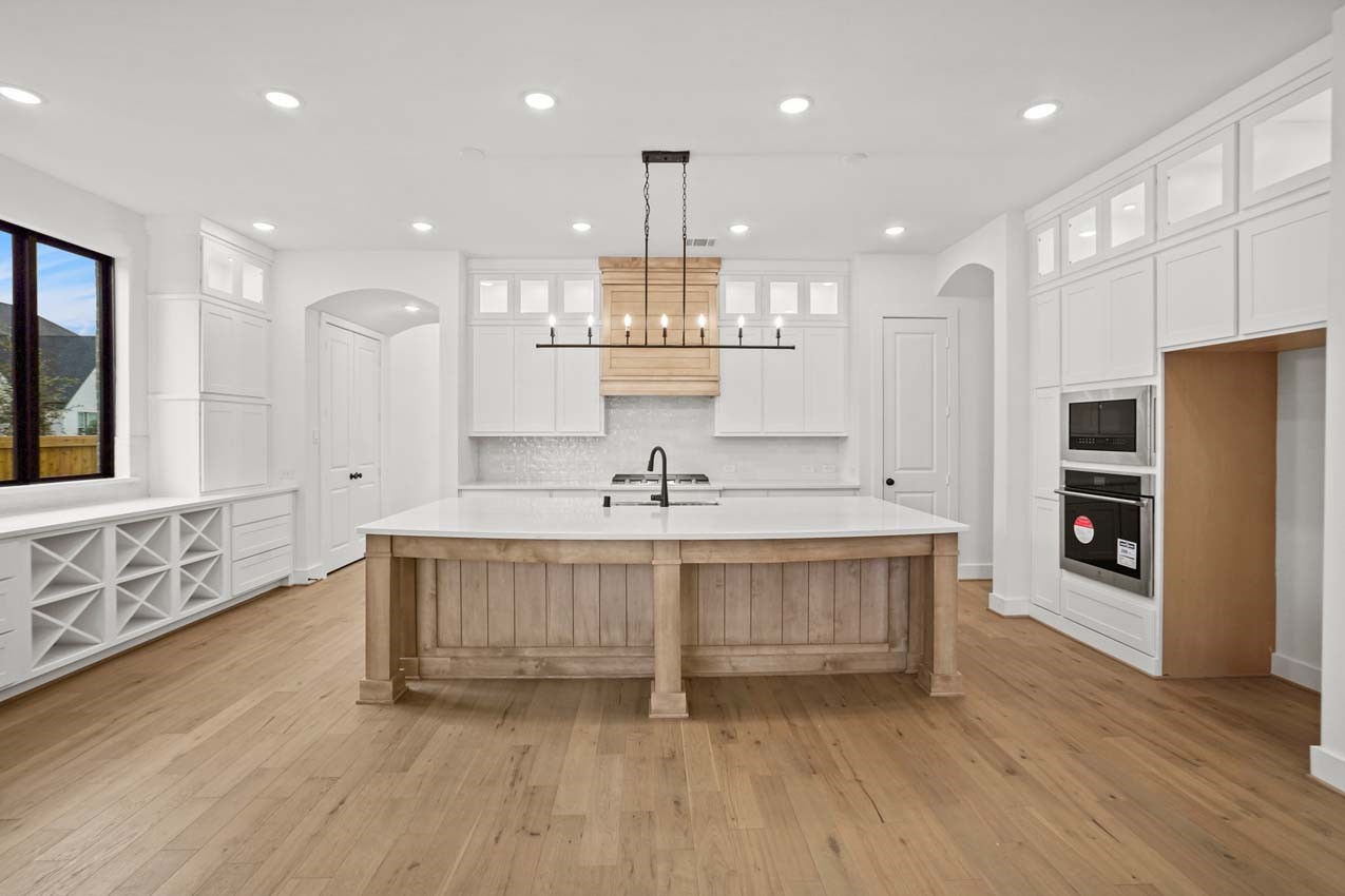 906 Montrose Drive, Rockwall, TX, 75087