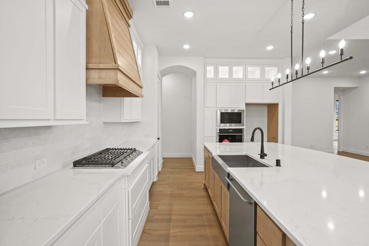 906 Montrose Drive, Rockwall, TX, 75087
