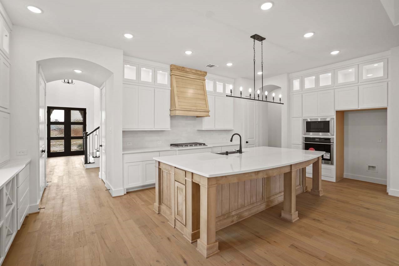 906 Montrose Drive, Rockwall, TX, 75087