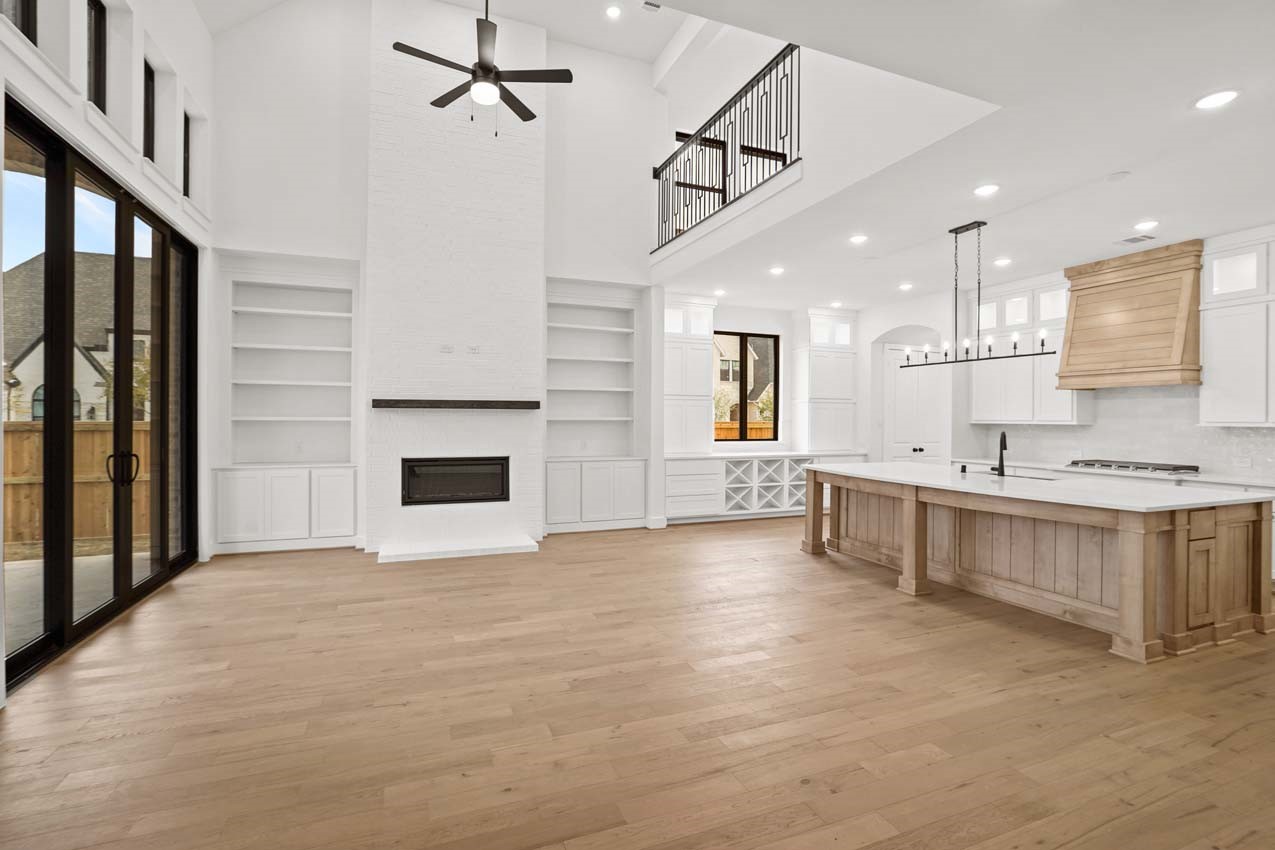 906 Montrose Drive, Rockwall, TX, 75087