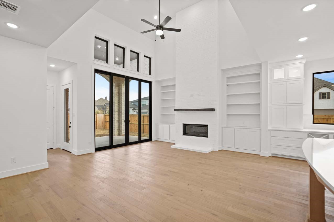 906 Montrose Drive, Rockwall, TX, 75087