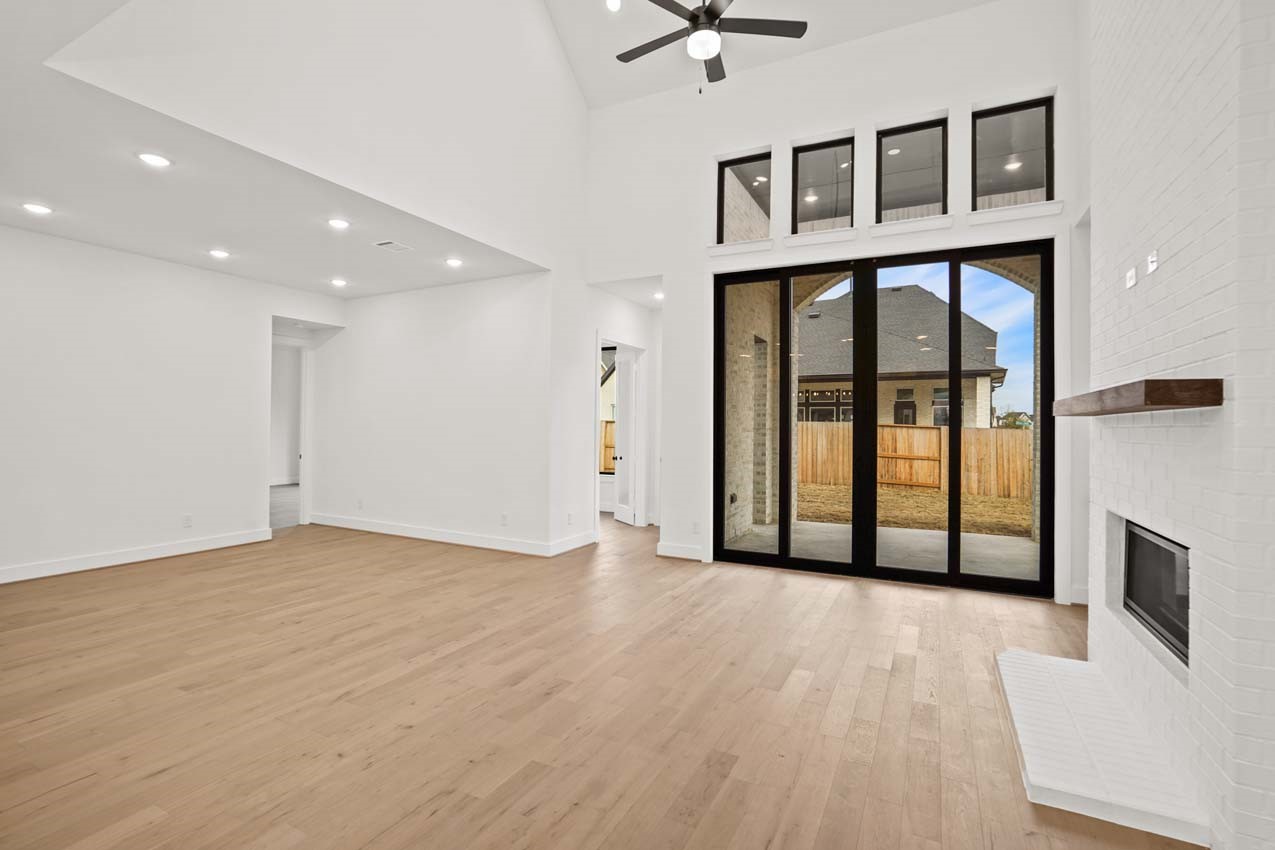 906 Montrose Drive, Rockwall, TX, 75087