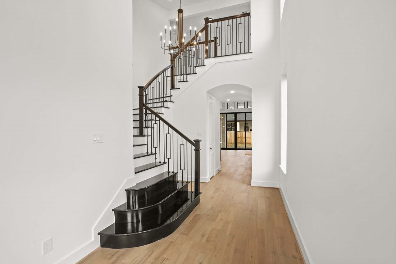 906 Montrose Drive, Rockwall, TX, 75087