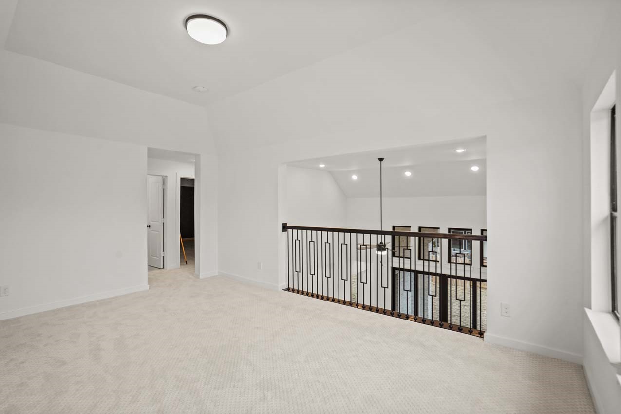 906 Montrose Drive, Rockwall, TX, 75087