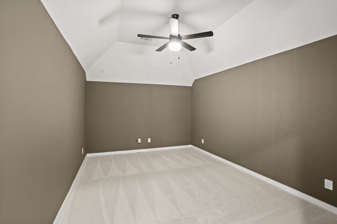 906 Montrose Drive, Rockwall, TX, 75087