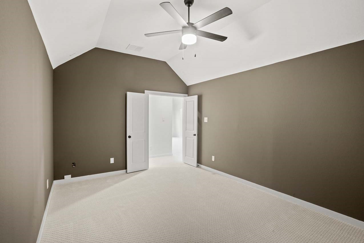 906 Montrose Drive, Rockwall, TX, 75087