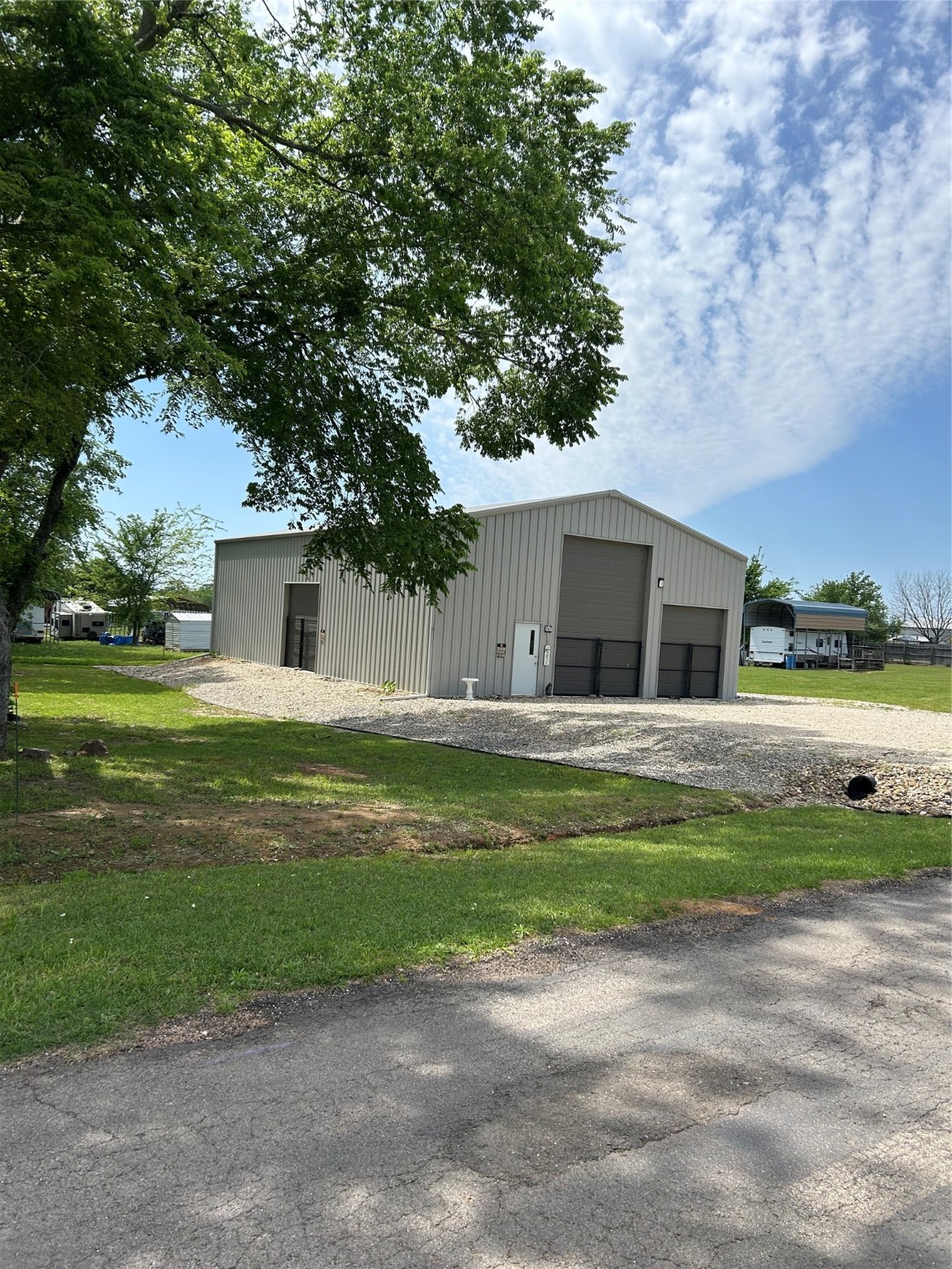 Property photo 02 of 247 Comanche, Quitman, TX 75783 | MLS #21155484