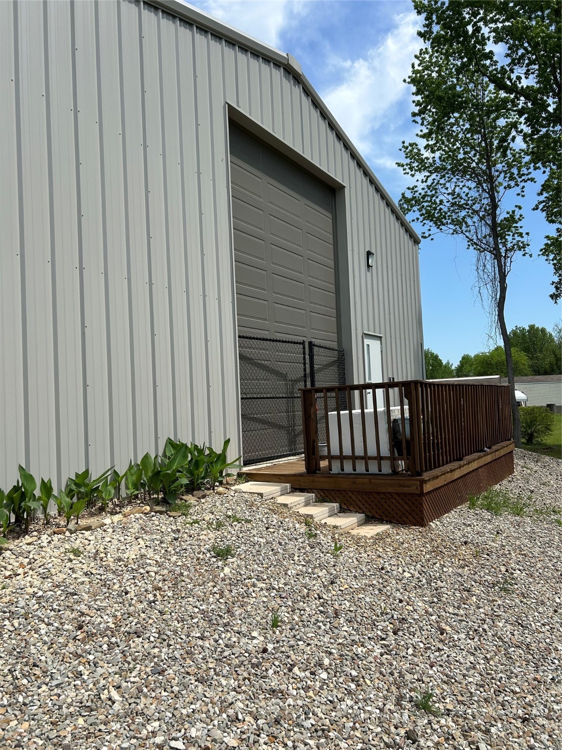 Property photo 03 of 247 Comanche, Quitman, TX 75783 | MLS #21155484