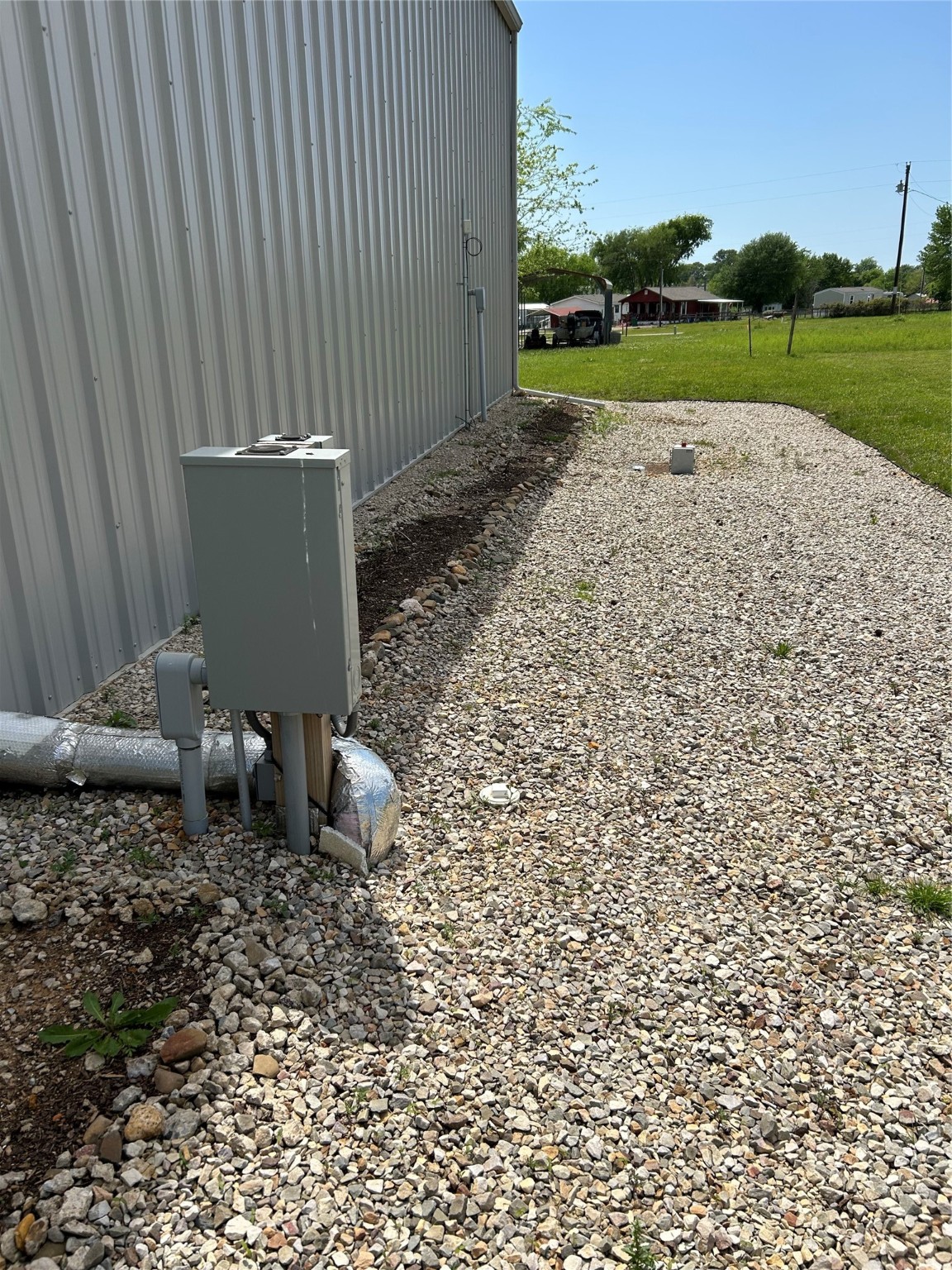 Property photo 04 of 247 Comanche, Quitman, TX 75783 | MLS #21155484