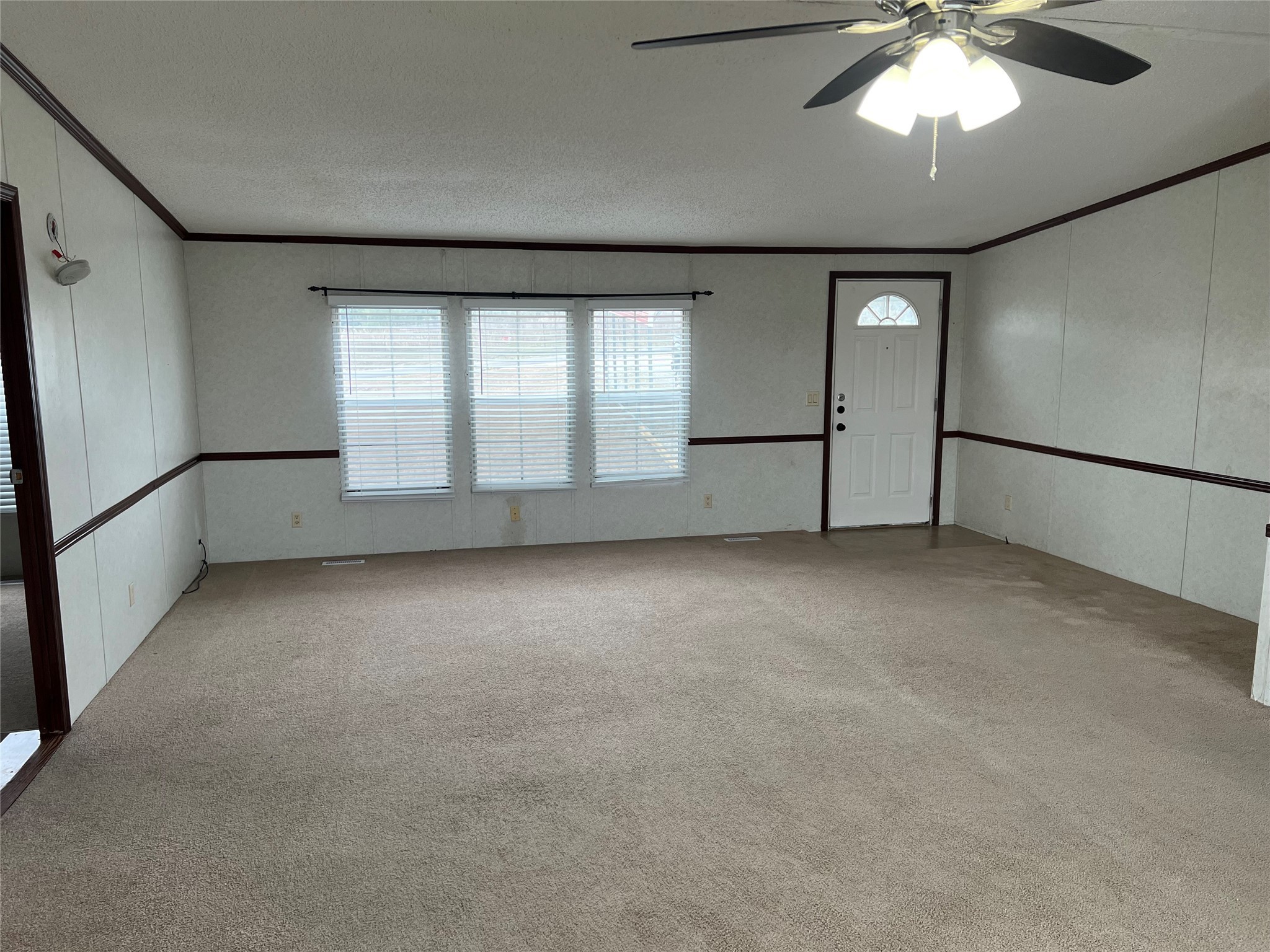 Property photo 04 of 2648 County Road 600, Farmersville, TX 75442 | MLS #21155529