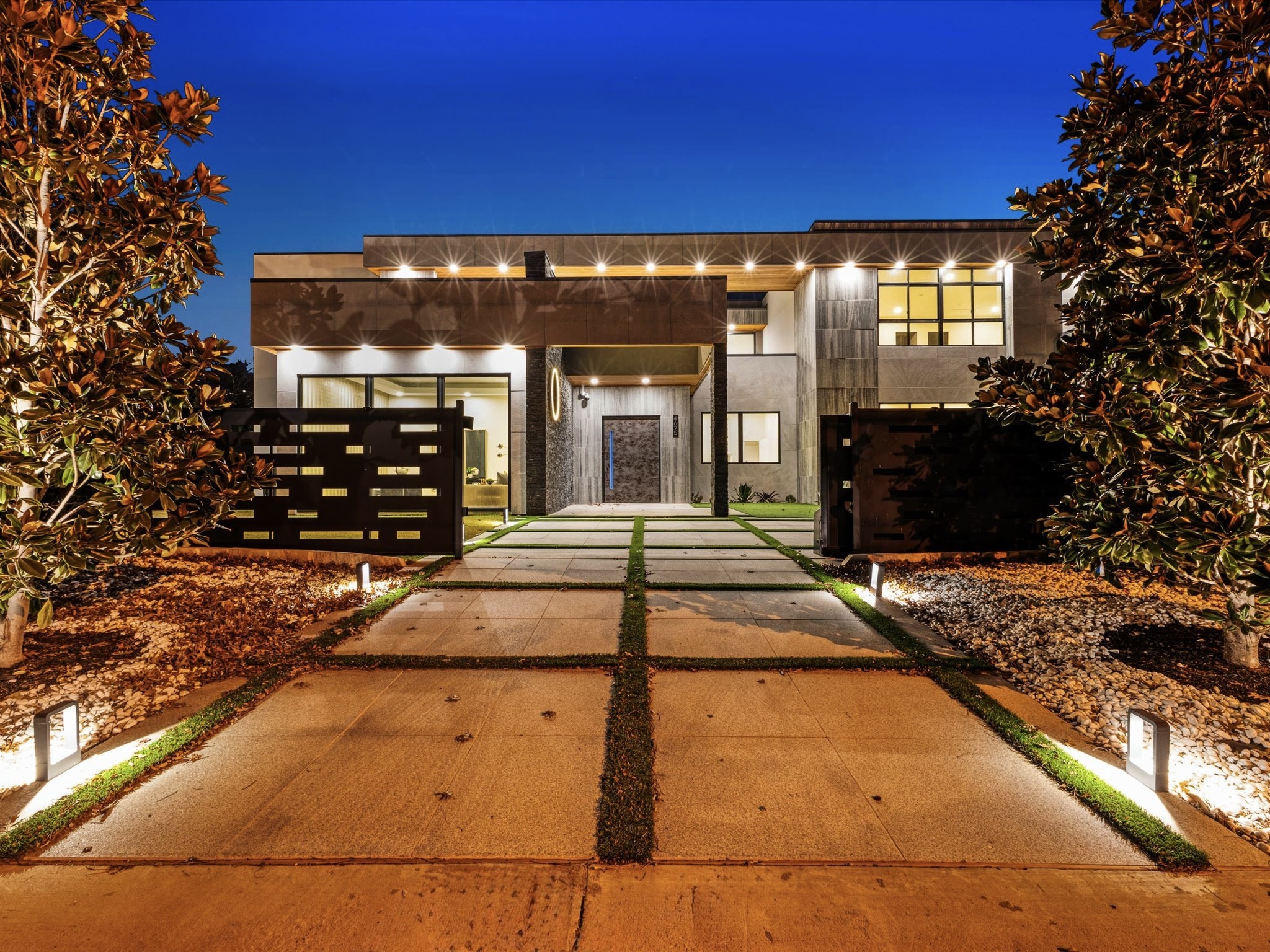 4625 Walnut Hill Lane, Dallas, TX, 75229