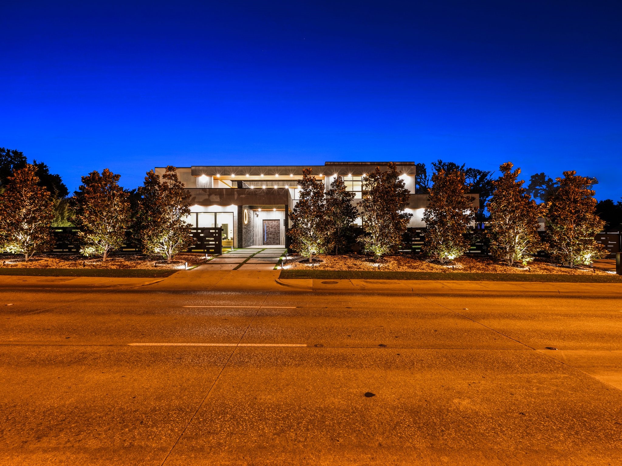 4625 Walnut Hill Lane, Dallas, TX, 75229