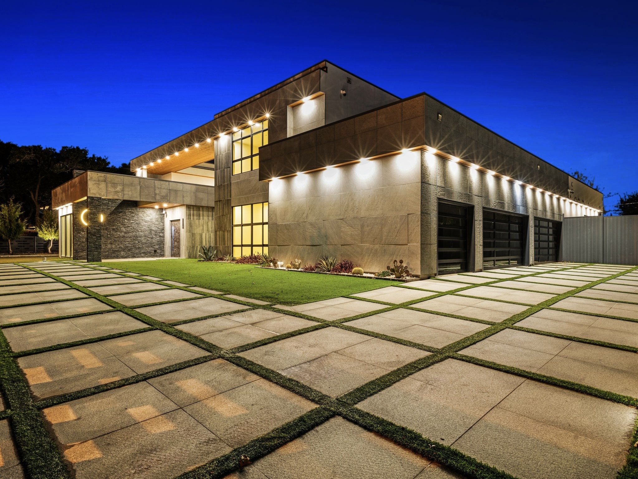 4625 Walnut Hill Lane, Dallas, TX, 75229