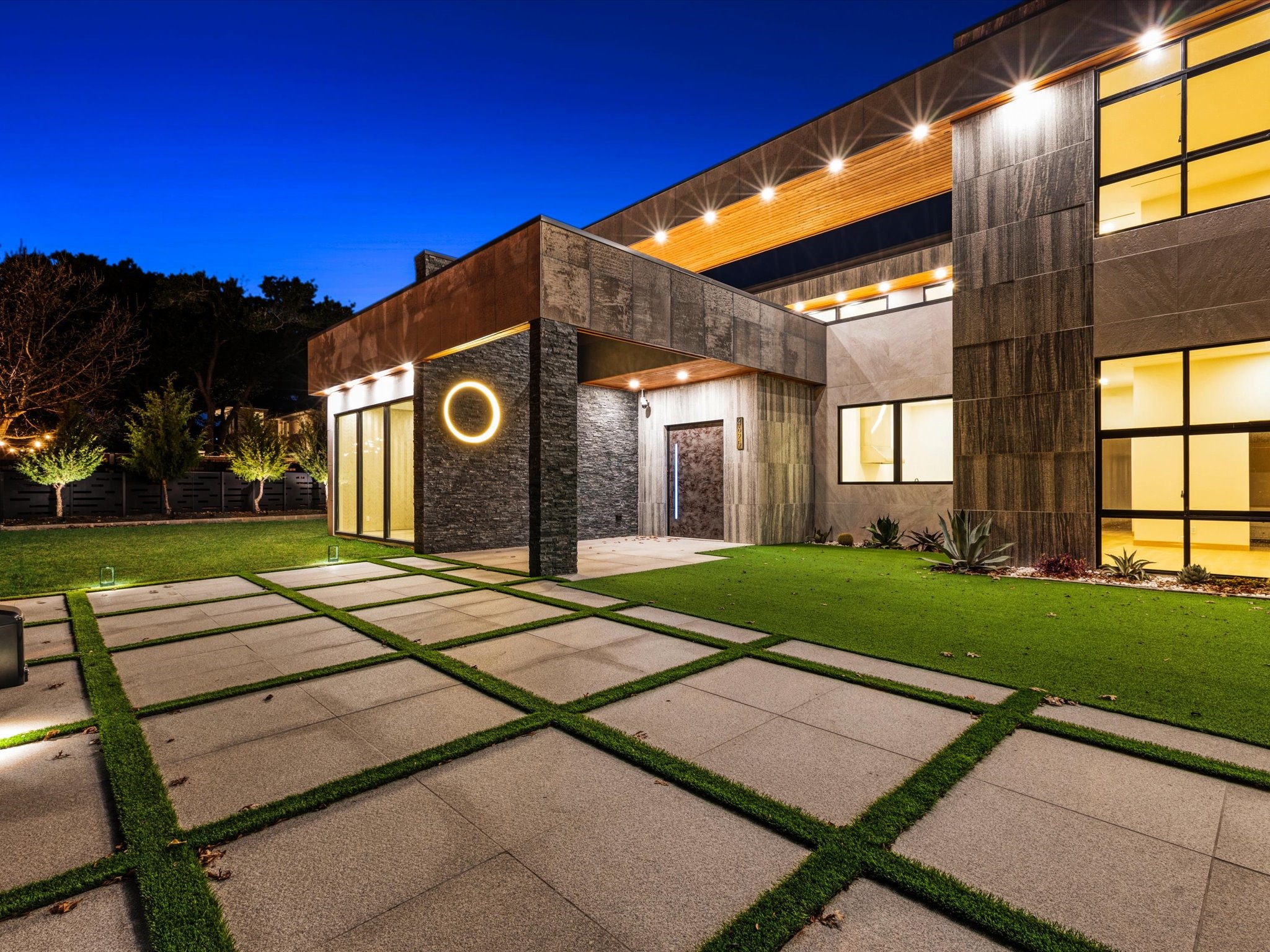 4625 Walnut Hill Lane, Dallas, TX, 75229