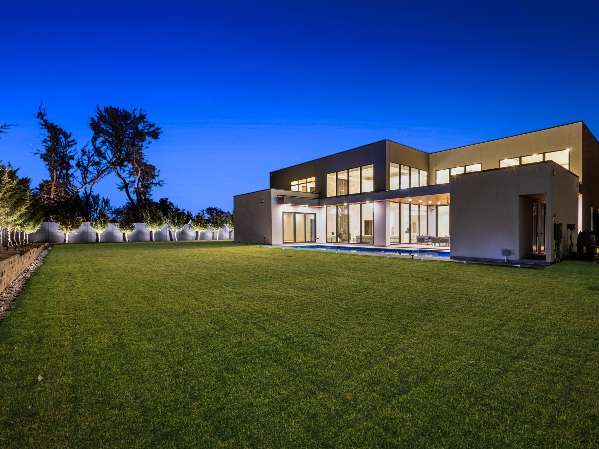 4625 Walnut Hill Lane, Dallas, TX, 75229