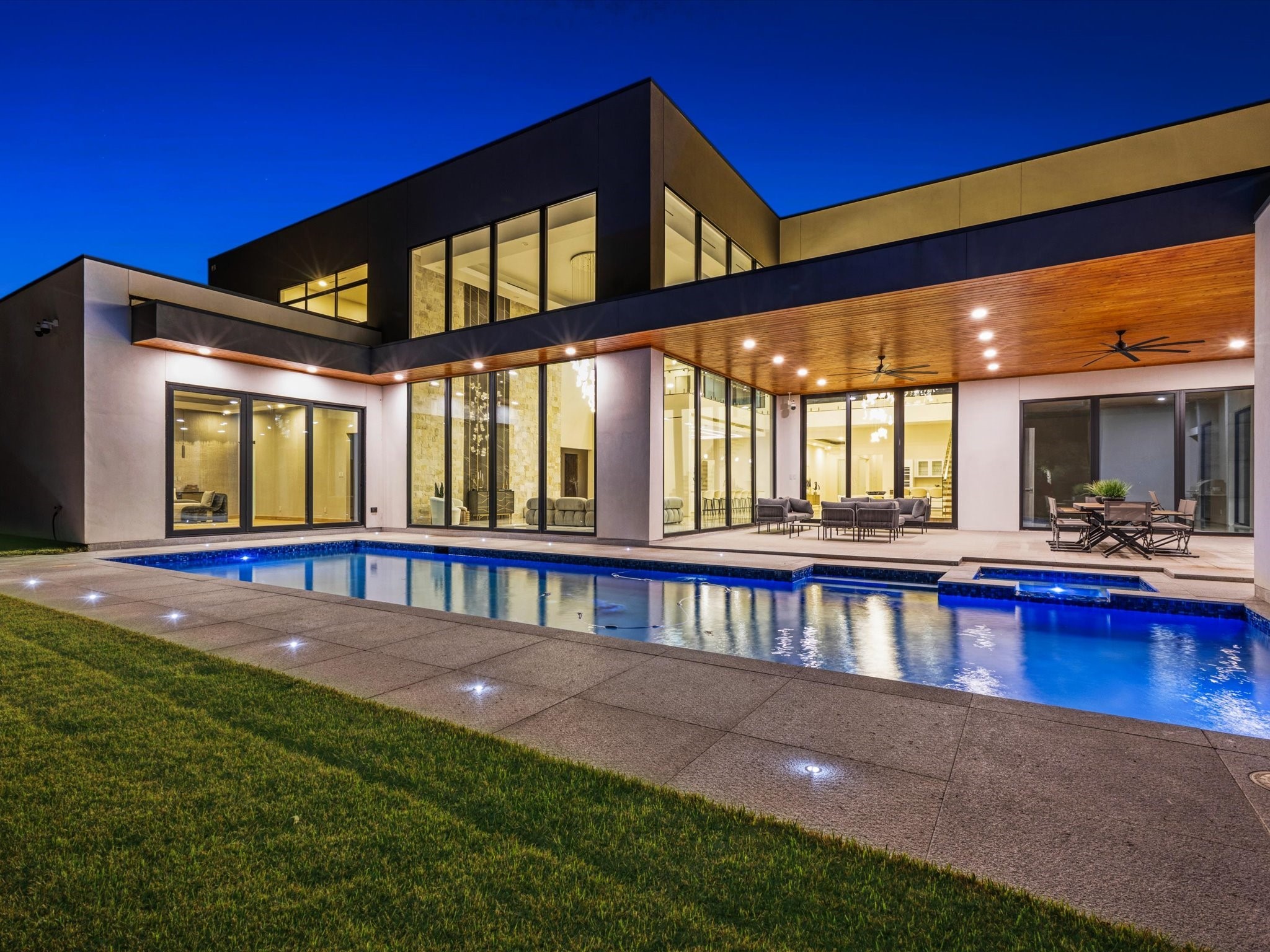 4625 Walnut Hill Lane, Dallas, TX, 75229