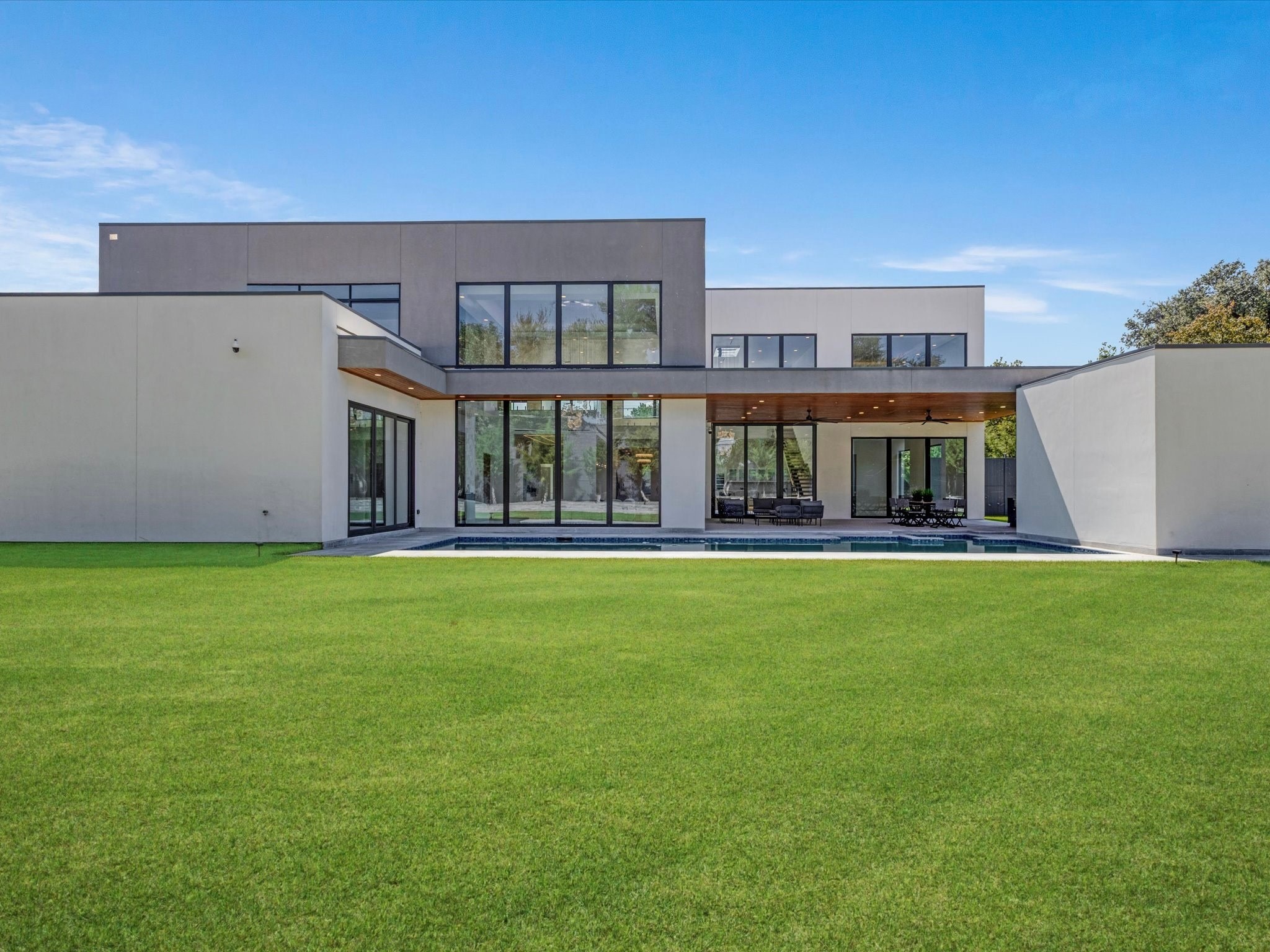 4625 Walnut Hill Lane, Dallas, TX, 75229