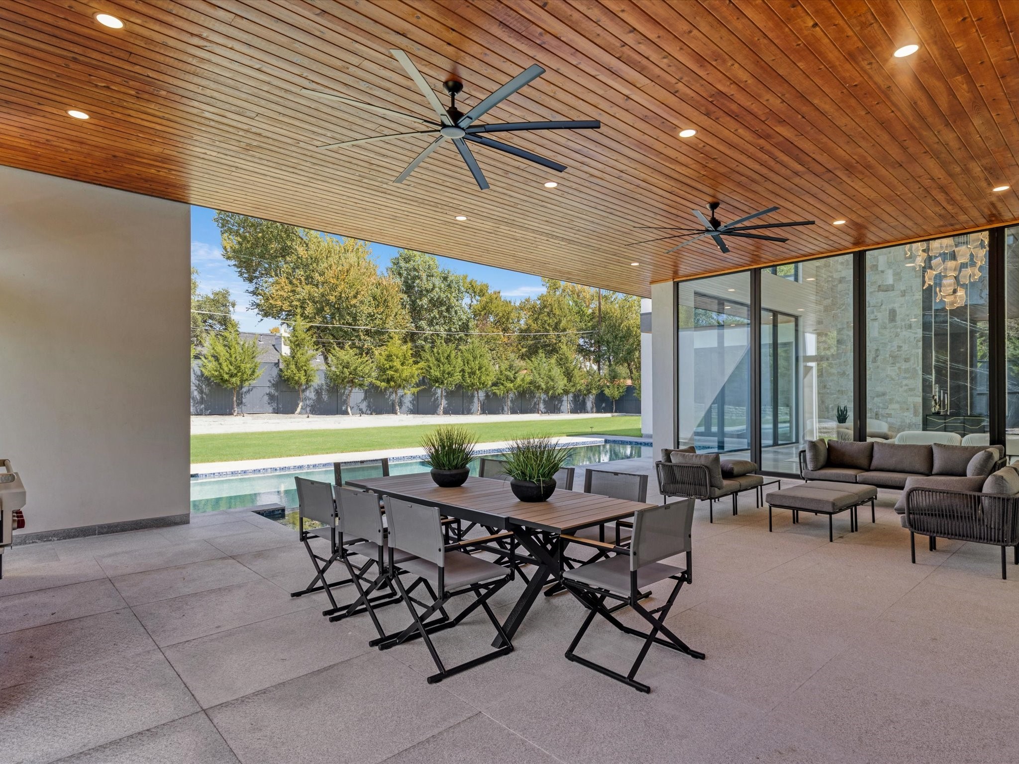 4625 Walnut Hill Lane, Dallas, TX, 75229
