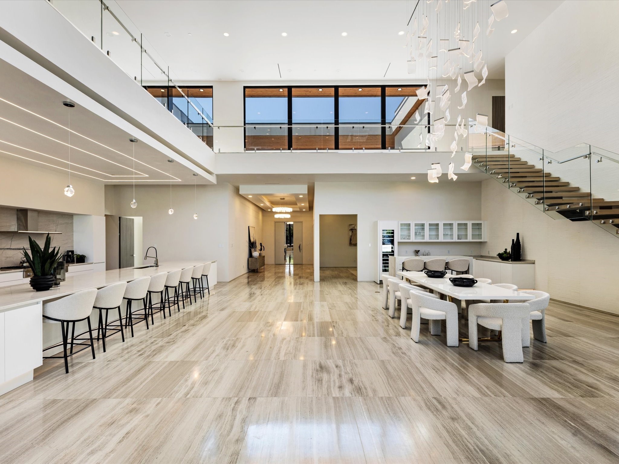 4625 Walnut Hill Lane, Dallas, TX, 75229