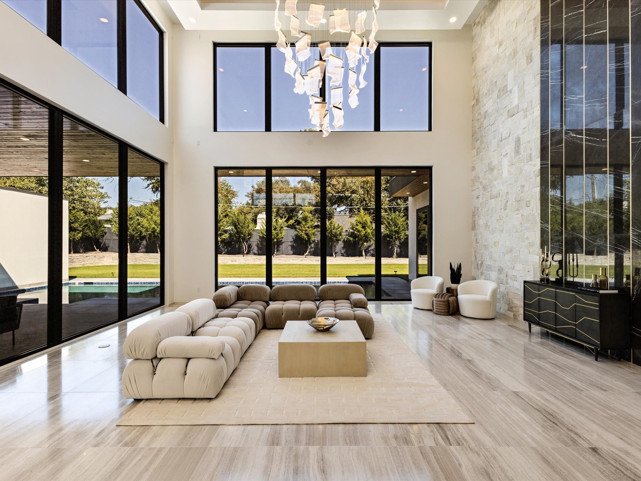 4625 Walnut Hill Lane, Dallas, TX, 75229
