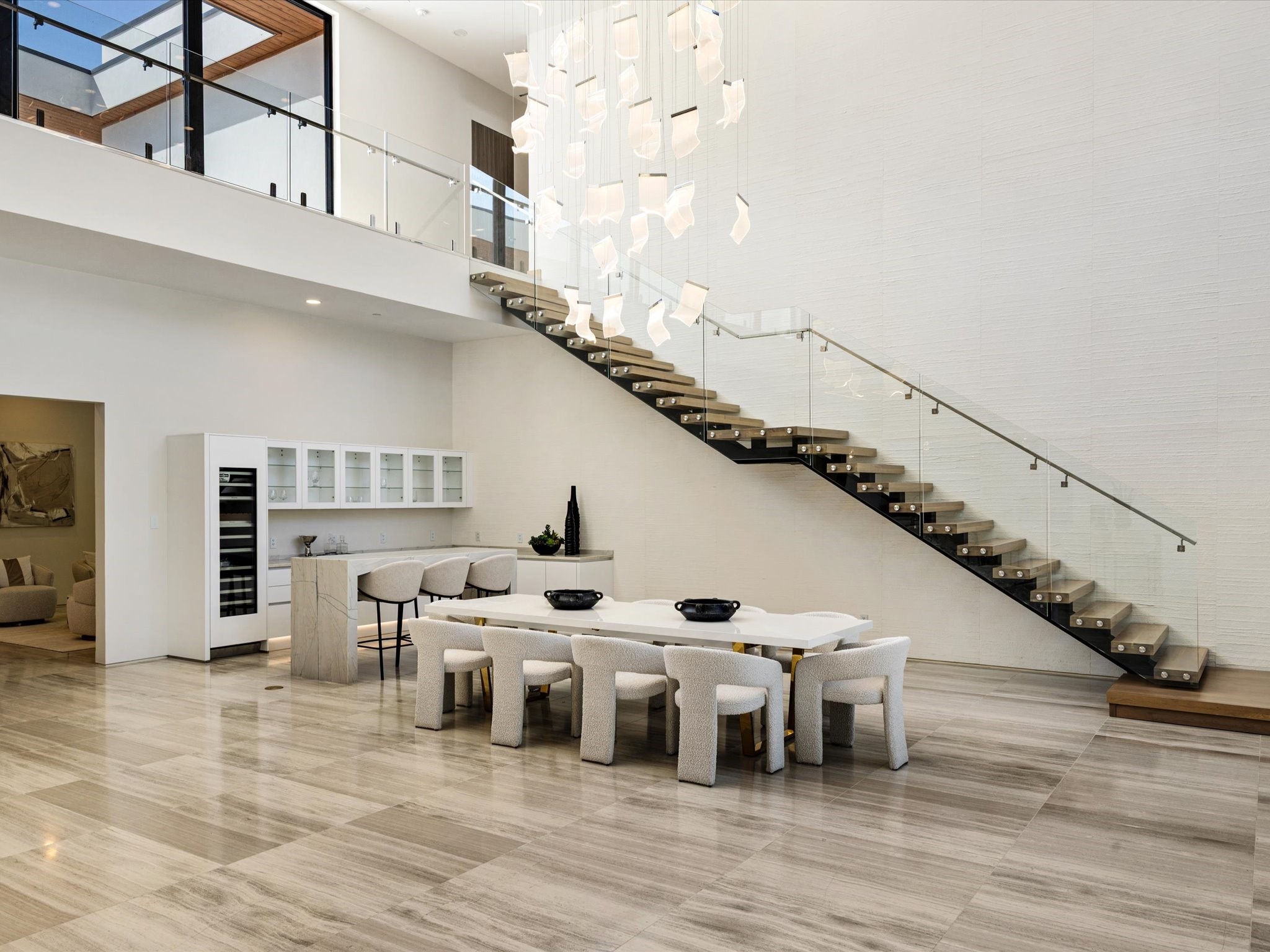 4625 Walnut Hill Lane, Dallas, TX, 75229