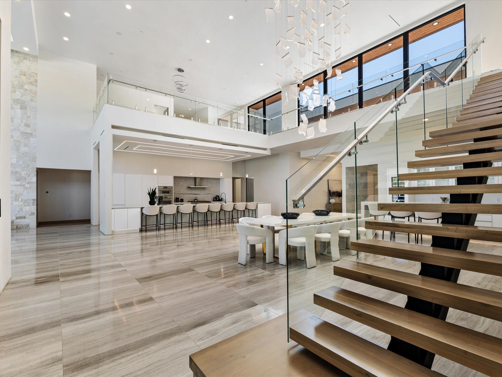 4625 Walnut Hill Lane, Dallas, TX, 75229