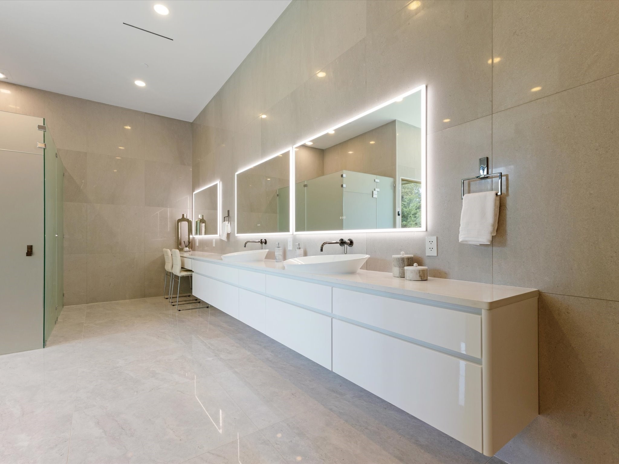 4625 Walnut Hill Lane, Dallas, TX, 75229