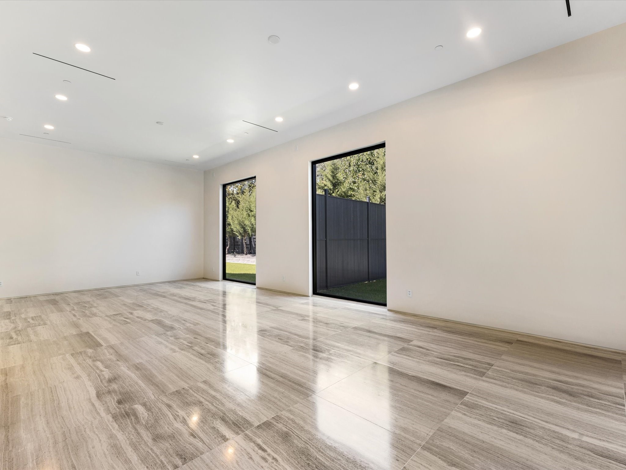 4625 Walnut Hill Lane, Dallas, TX, 75229