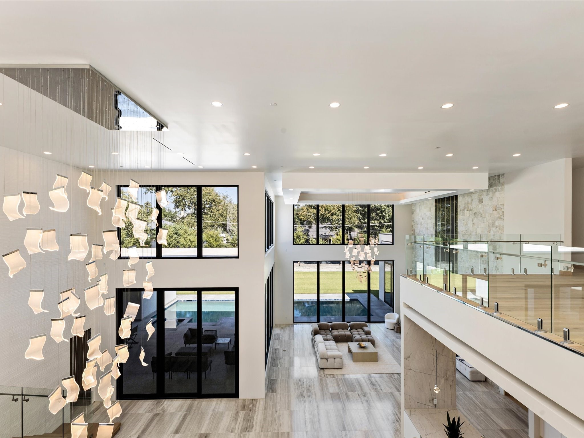 4625 Walnut Hill Lane, Dallas, TX, 75229