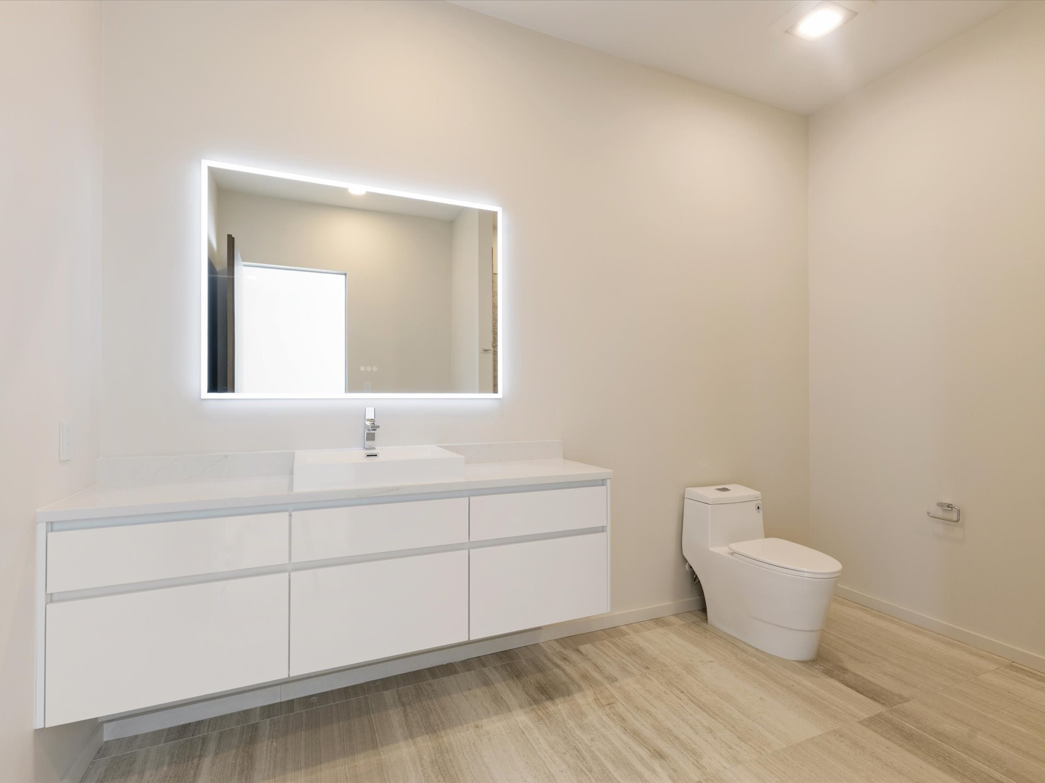 4625 Walnut Hill Lane, Dallas, TX, 75229